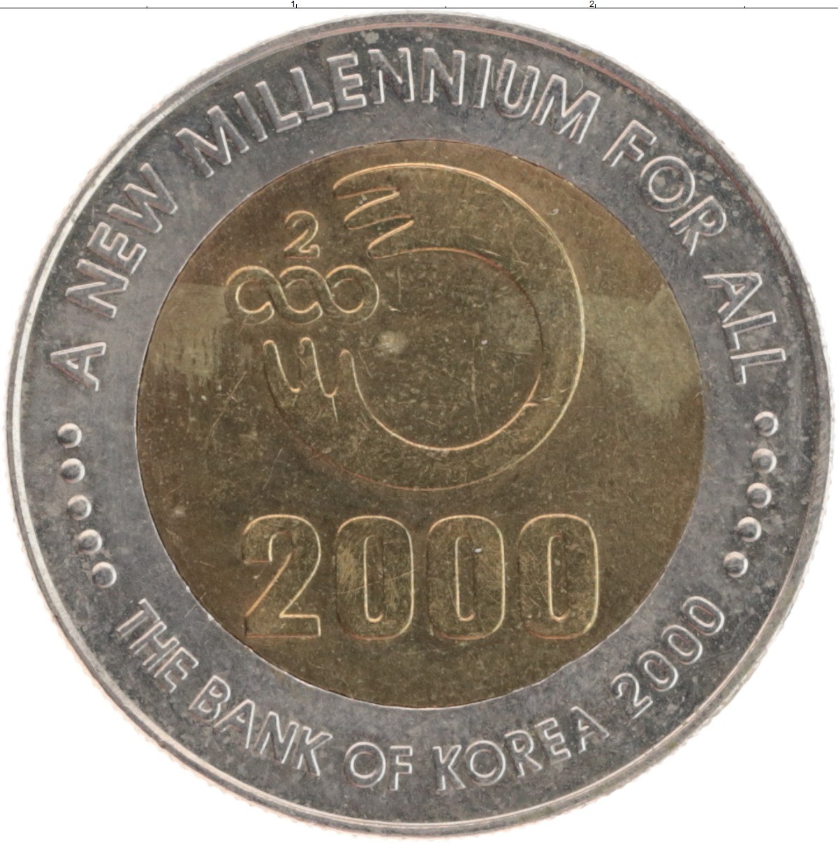 2000 вон в рублях на сегодня. Эквадор 500 сукре 1997. Монета Южной Кореи 100 вон 2000 года. Монеты Южной Кореи 500. Монета 500 вон 2000 г.