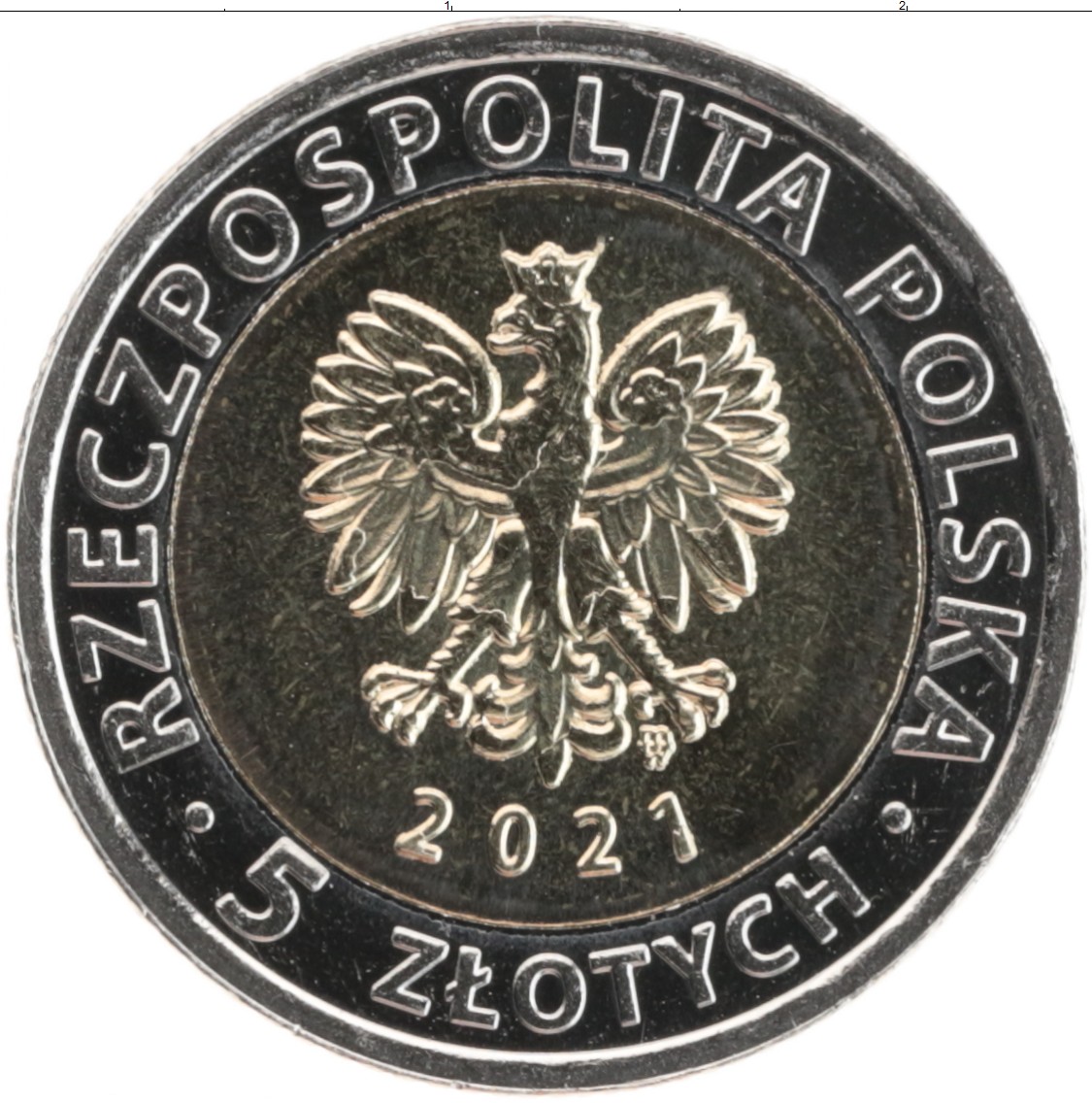5 злотых в рублях. Польские монеты 2021. 5 Злотых 2022. Польша 5 злотых 2022. Польша 5 злотых набор.