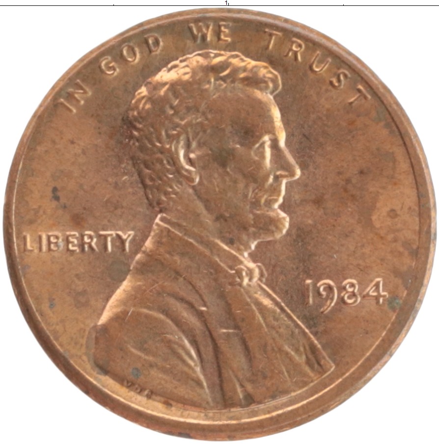 Монеты 1984 года стоимость. США 1 цент 1984 d. Монеты 1984 года. Онза 1984 монета. Монеты 1984 года картинки.