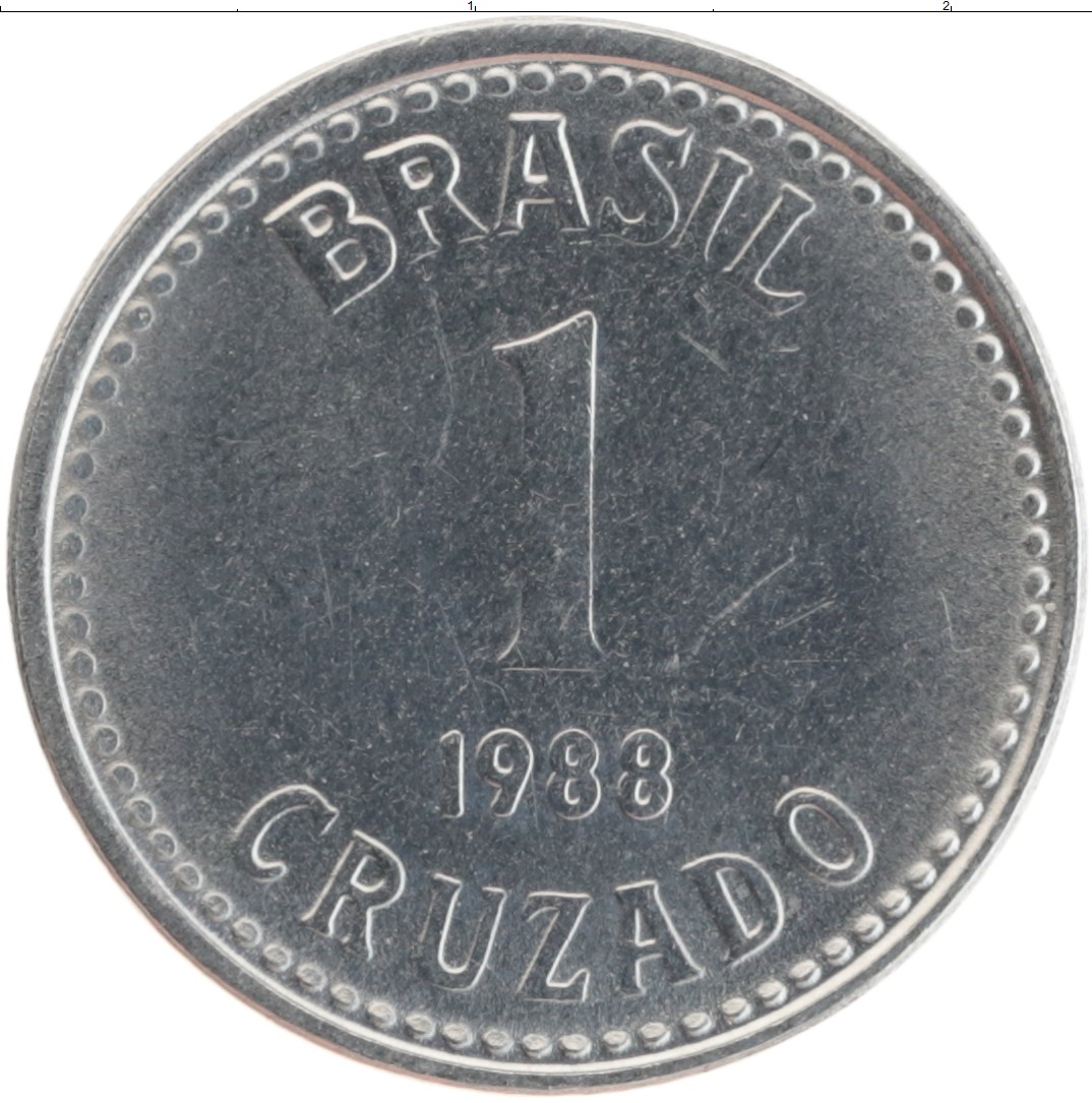 Mnt монета. Монеты Бразилии. Монета 1986-1989. Монеты 1986 года стоимость. Бразилия 5 сентаво 1986 цена.