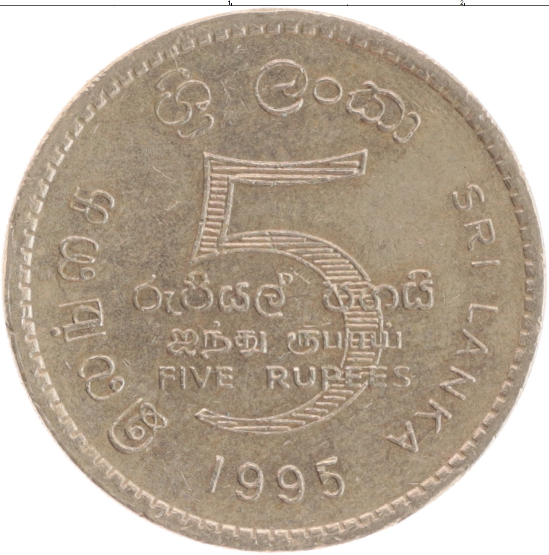 Курс рупии шри ланка к рублю сегодня. Монета 5 рупий Шри-Ланка 1995. Ланкийские рупии. Рупия Шри Ланка. 50 Рупий Шри Ланка.