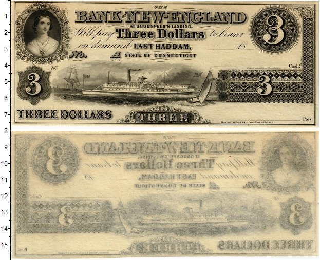 3 доллара в суммах. Банкнота 2 доллара 1875. Три доллара купюра. Банкнота 3 доллара США. Американский доллар 1875.