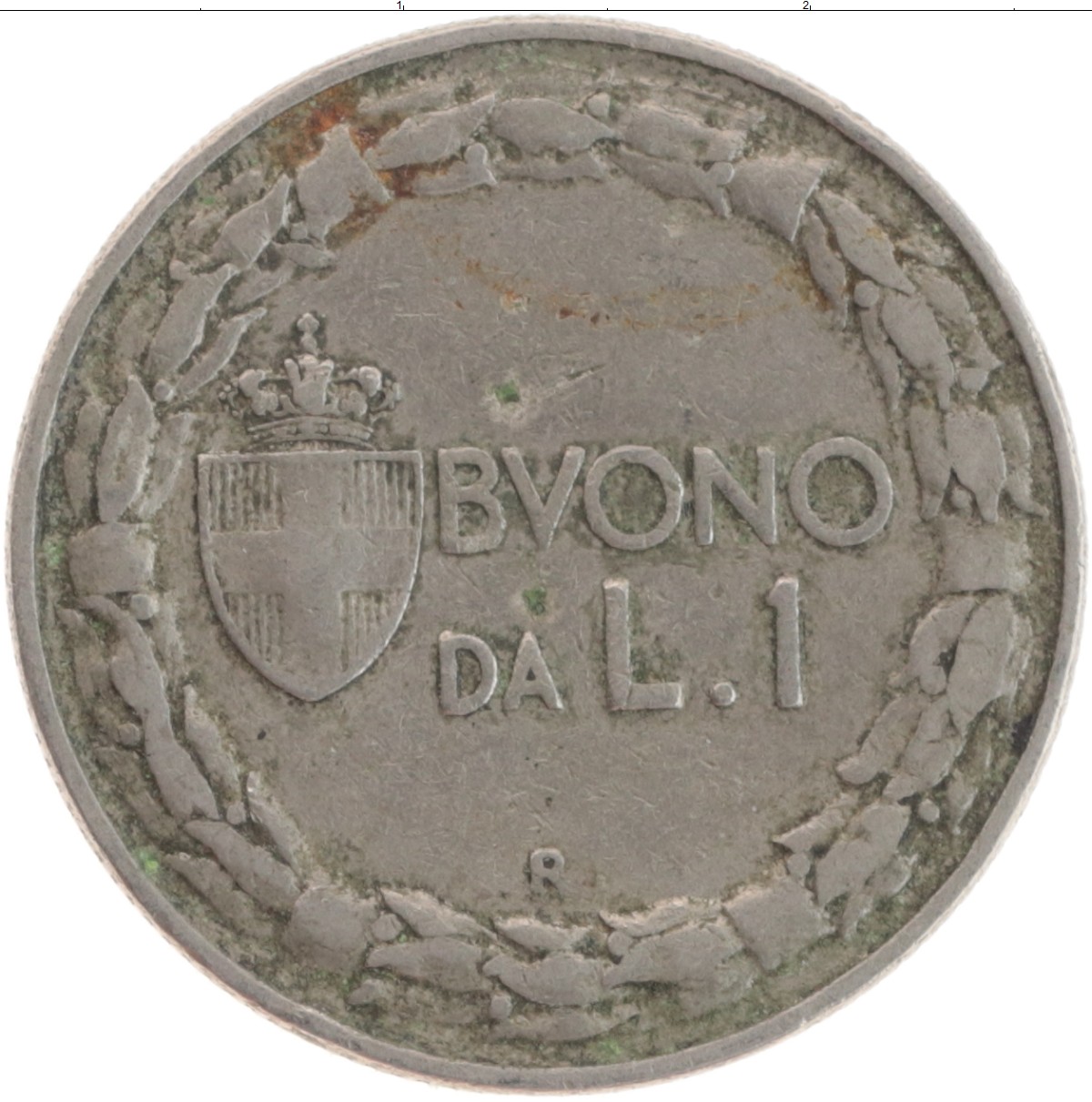Сколько рублей в 1 лире. Итальянские монеты 19 века. Италия монеты 18 век. Итальянские монеты 16 века. Первые монеты в Италии.