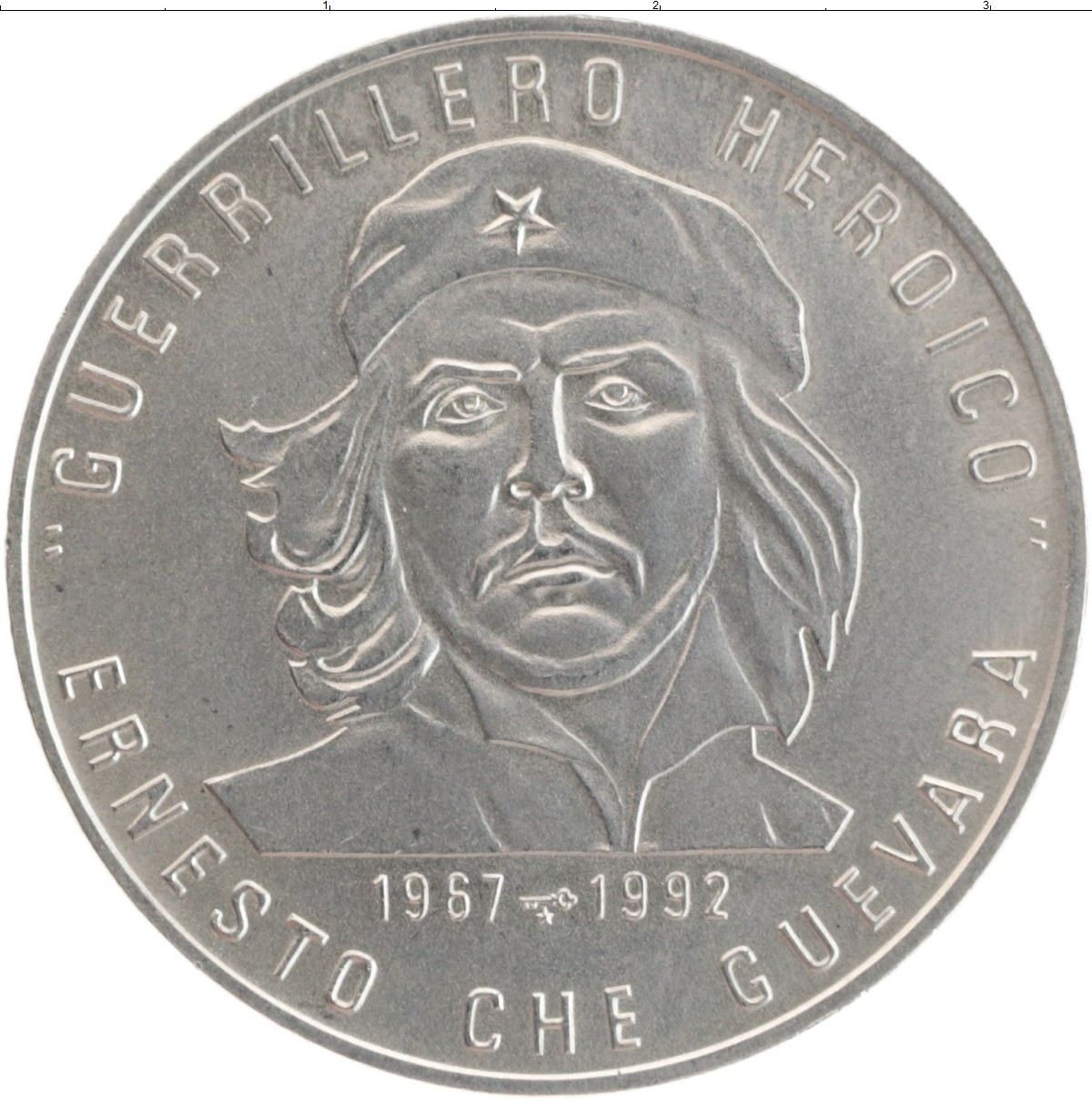 Кубинская монета. Монеты Кубы че Гевара. Куба 1 песо Чегевара 1928-1967. Vjytns BP re,s. Че Гевара 3 песо 1992 пруф.