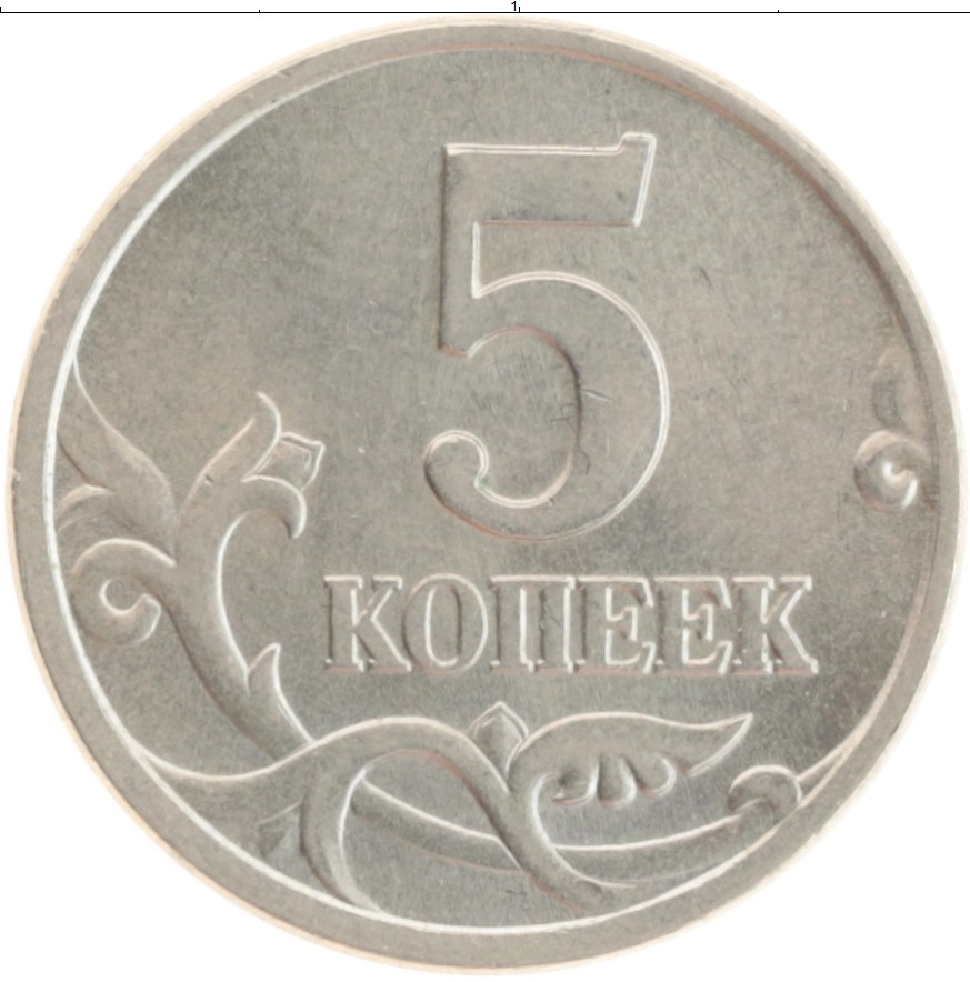 О магазине