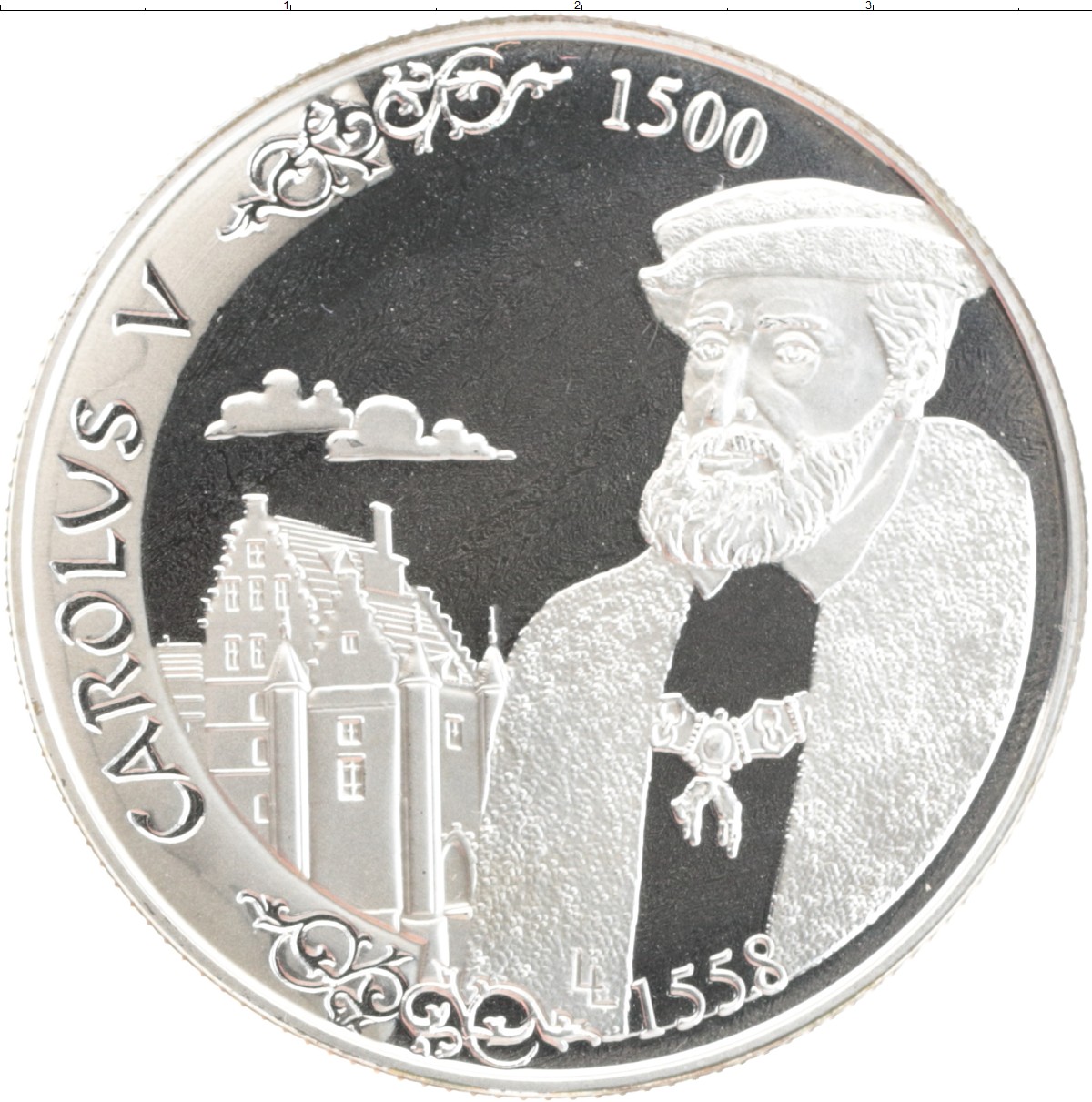 500 франков в рублях. Бельгия 500 франков 2000. Монеты Бельгии. Монеты Бельгии фото. Бельгийский Франк из серебра.