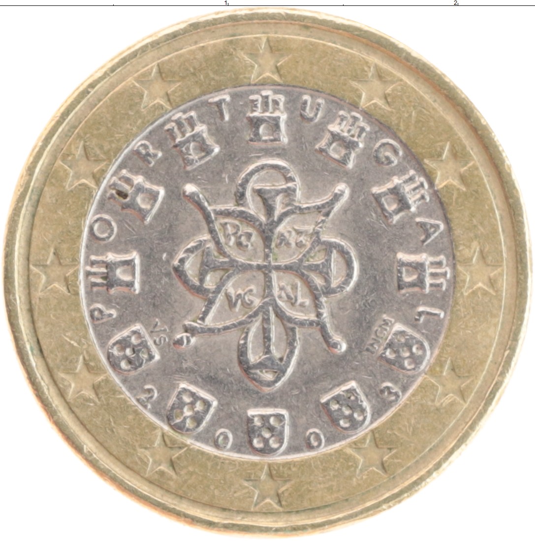 Евро 2001 год. 1 Евро монета. 1 Евро Португалия. 1 Евро Португалия 2003г. Монеты Португалии.