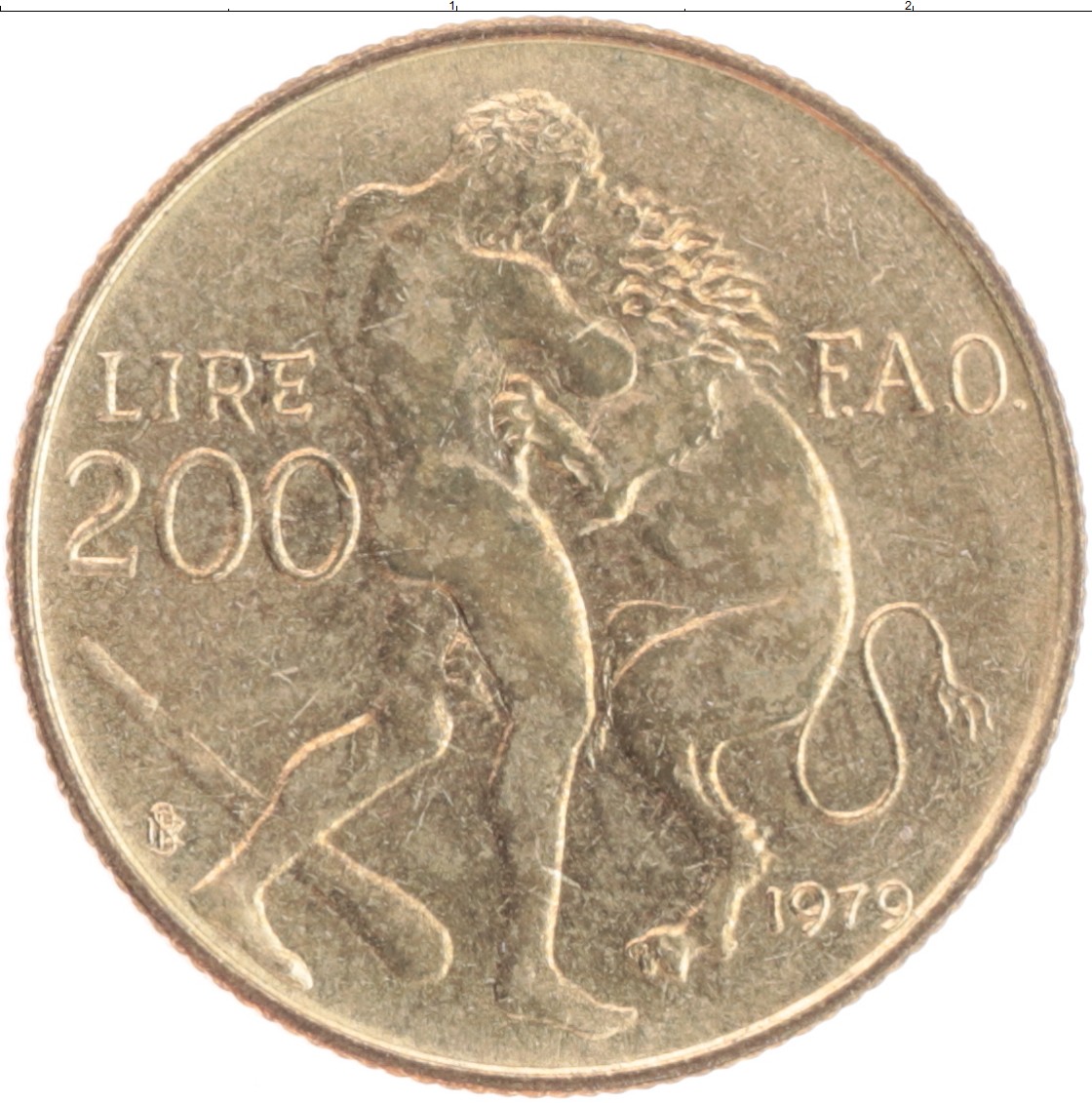 280 лир. Монета с изображением Лиры. 200 Лир в лари. Монета Сан Марино 2 2002 золото. 200 Лир в рублях.