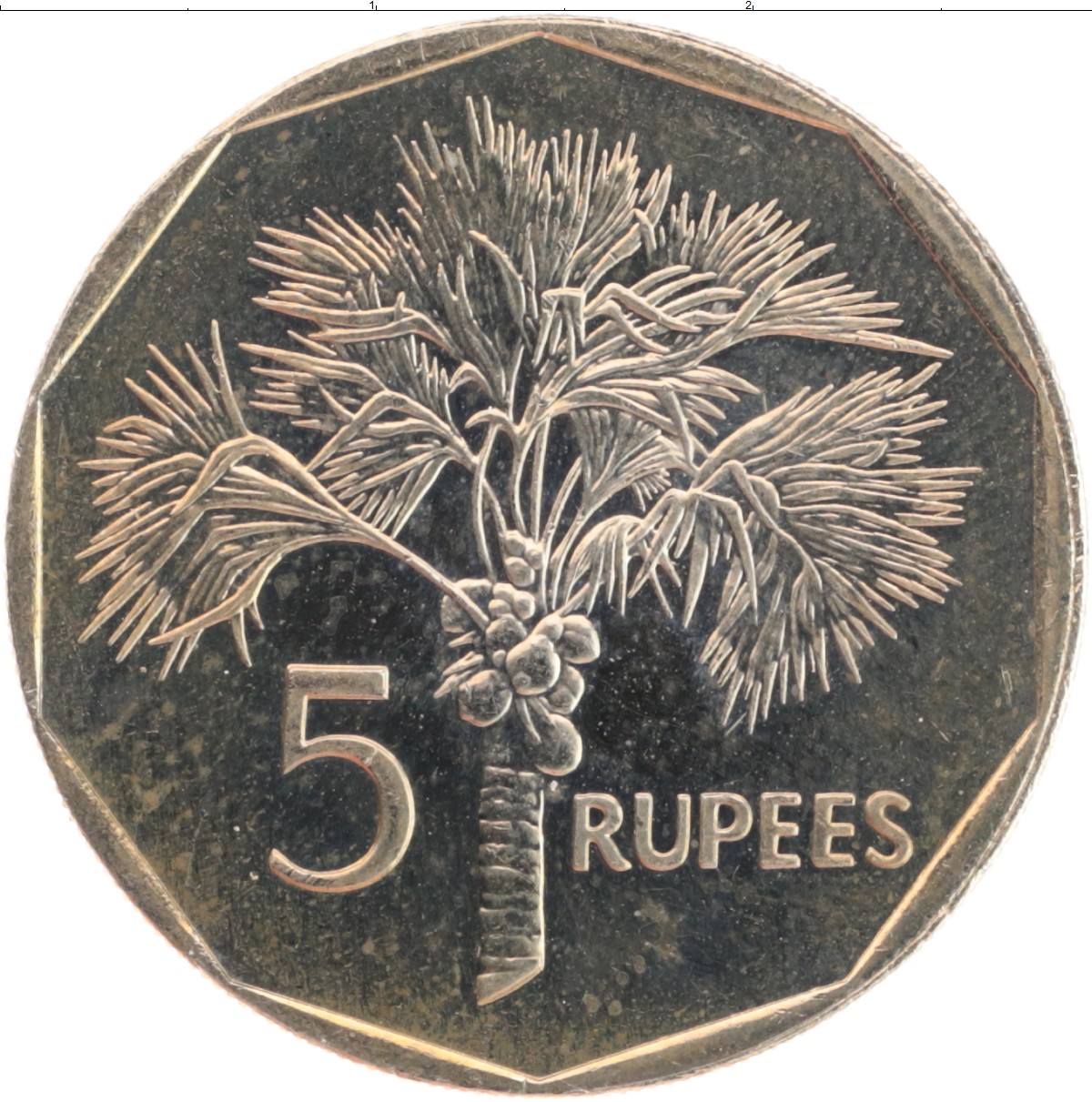 Цб рупия рубль. Сейшельская рупия. Монета Сейшелы 5 рупий 2010 года. Сейшельская рупия знак. Монеты Африки.