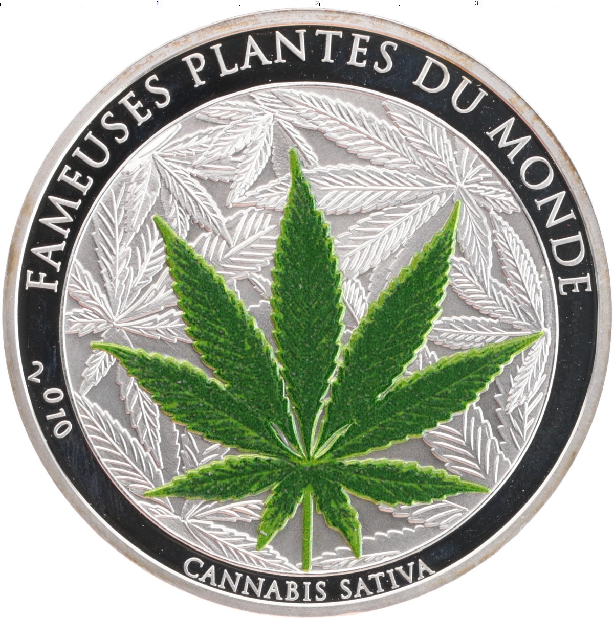 Монеты с изображением конопли марихуана медицинские препараты