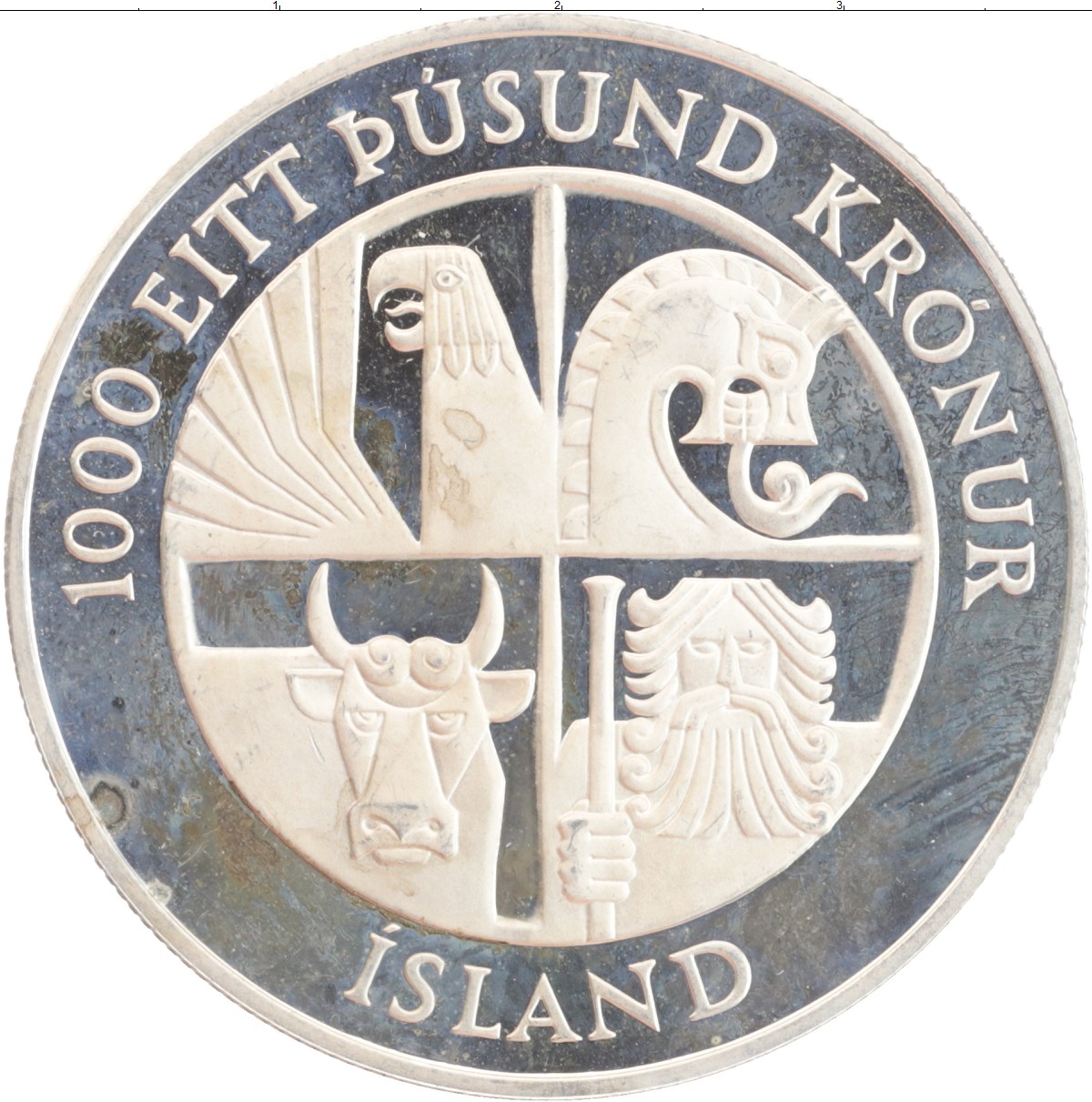 1000 крон. Исландия крона 1974. Исландия 1974. 1 Крона 2011 Исландия. Монета Исландия независимость.