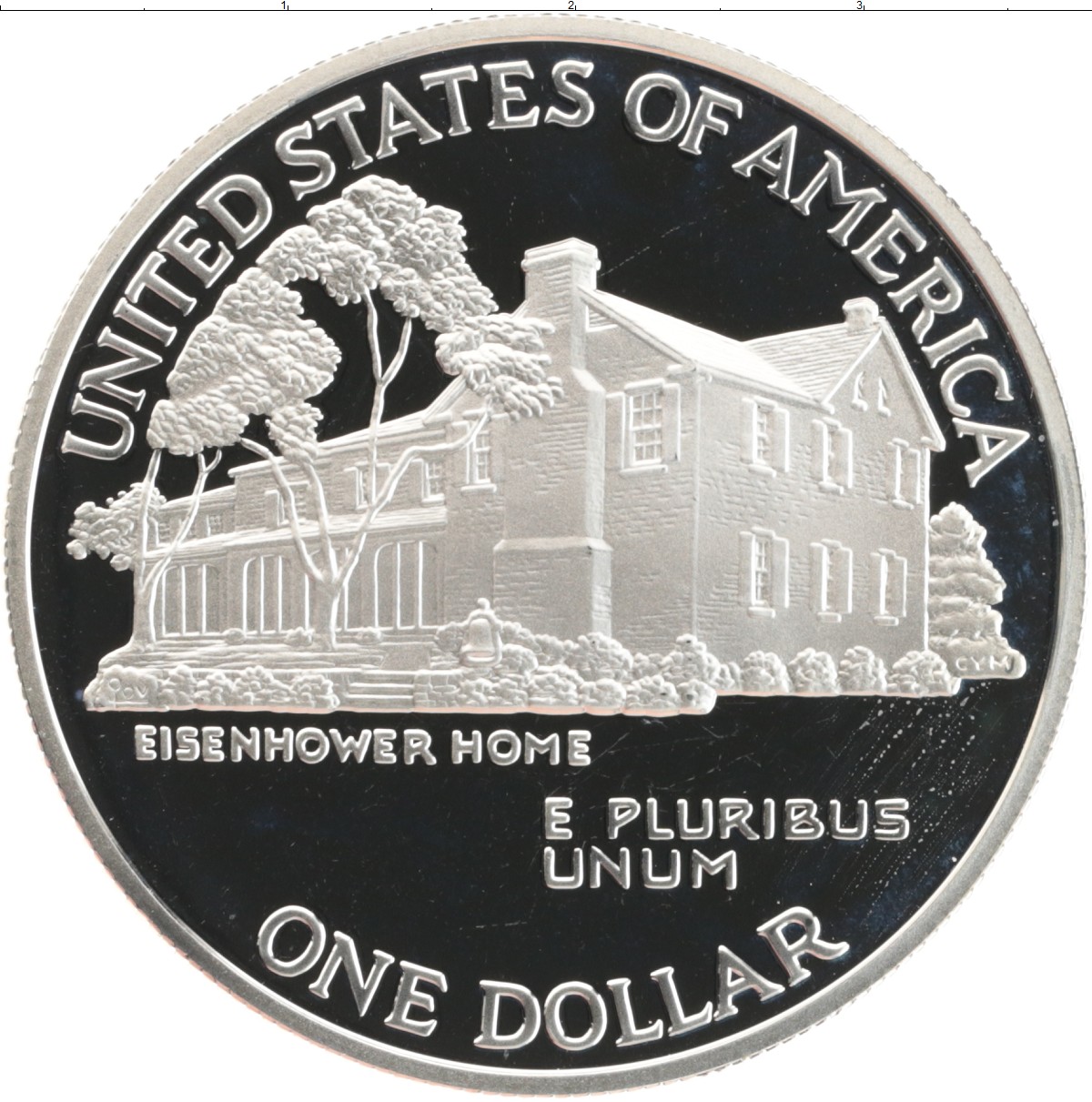 Доллар америке цена. Монета Предтеча доллара. Купить манету 1 долар США серебро 1995.