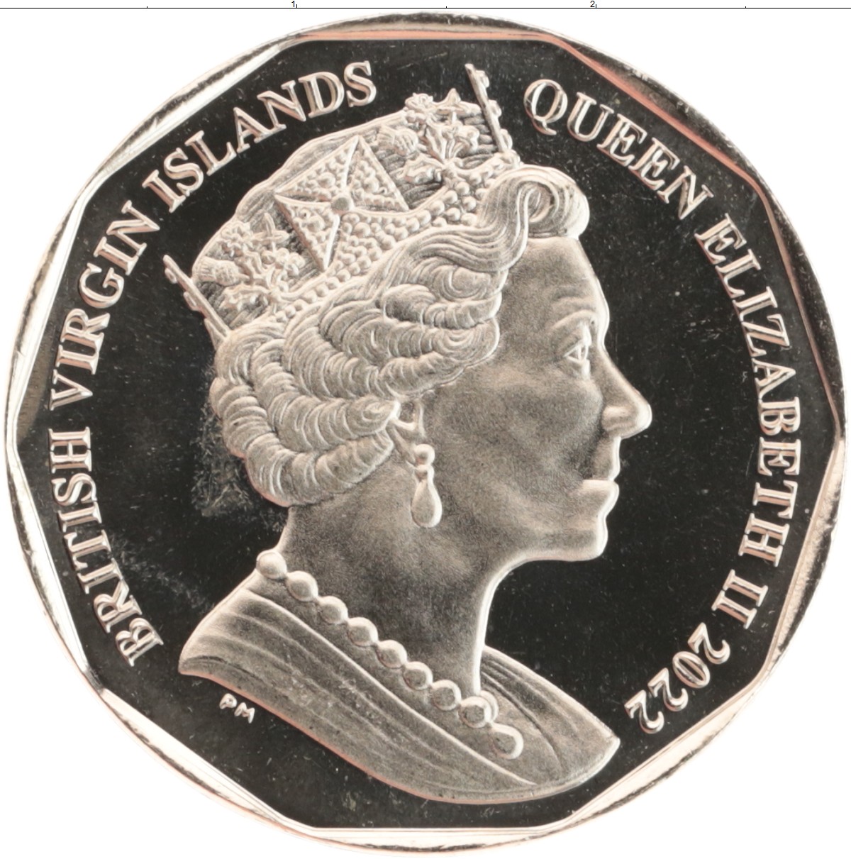 Доллар 27 февраля 2024. Монета 2 доллара с Елизаветой Австралия. Виргинские острова 1 доллар 2022.