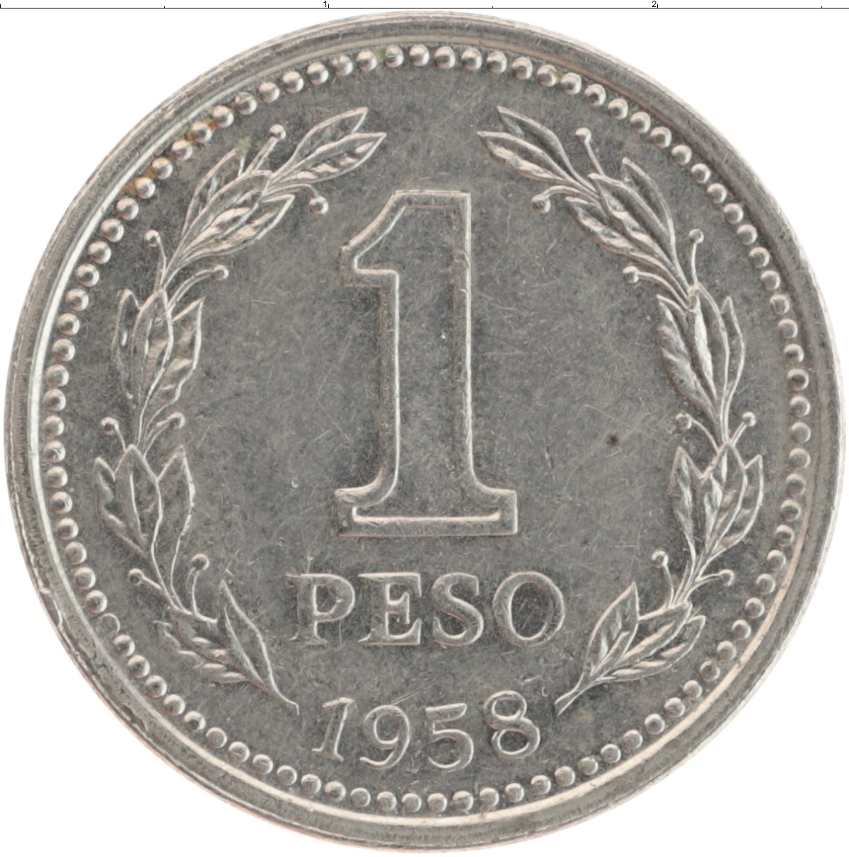 1 песо в долларах. 1 Песо 1960 Аргентина. Медные монеты Аргентины. Аргентинское песо монеты. Монета в Аргентине 1 песо.