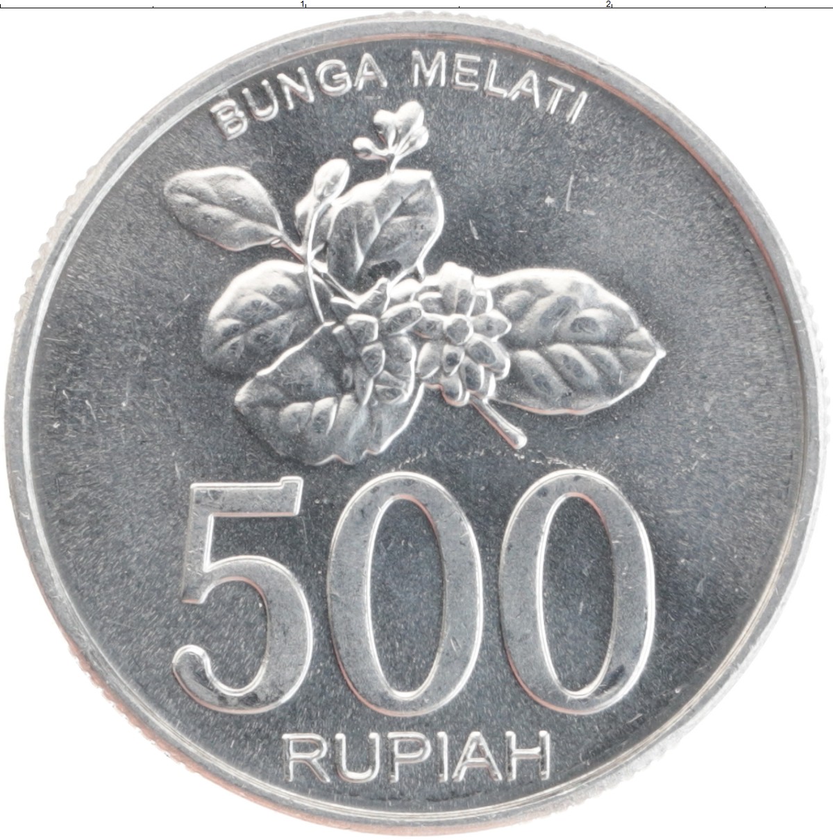 Рупий бали рубль. 500 Рупий Индия. Индонезия 500 рупий 2003 UNC. Монета 500 Rupiah. 500 Рупий монета.