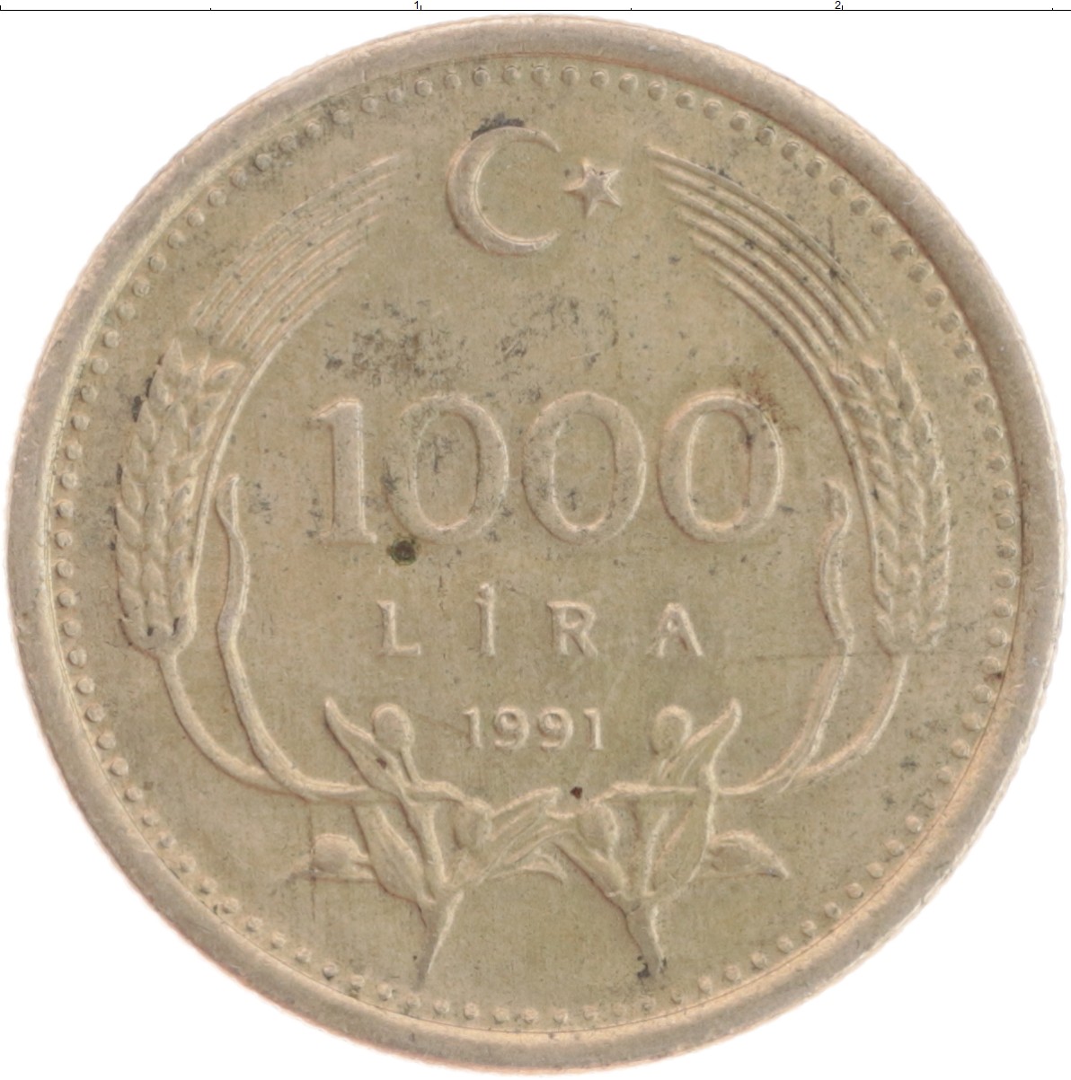 35 лир в рублях. 1000 Лир Турция. Монета Турция 10 лир 1998. 400 Лир в рублях. 100 Лир 1991 Турция Медно никелевая.