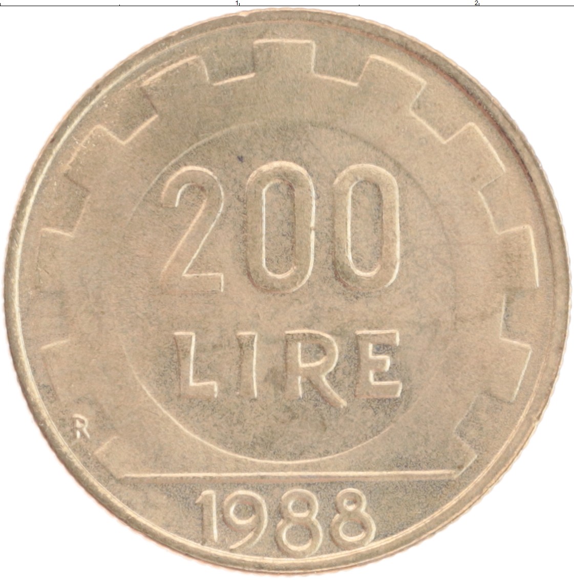 Монета 200 рублей. Монета 200 лир. Монета 200frs 2012. 200 Сом монета.