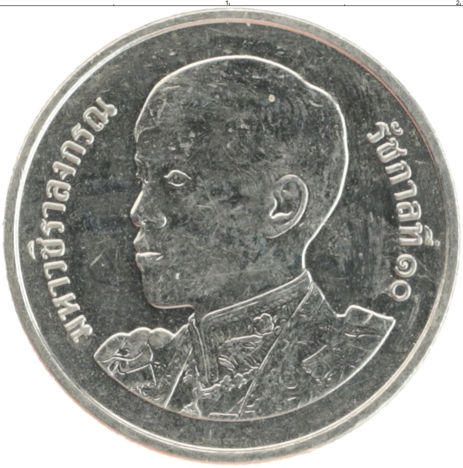 1000000 бат. 1 Бат 2018 Таиланд. Монета Тайланда 1 бат. 1 Бат монета 2018. Монета Таиланд 1 бат 2015 Медно-никель UNC номер ur04-24.
