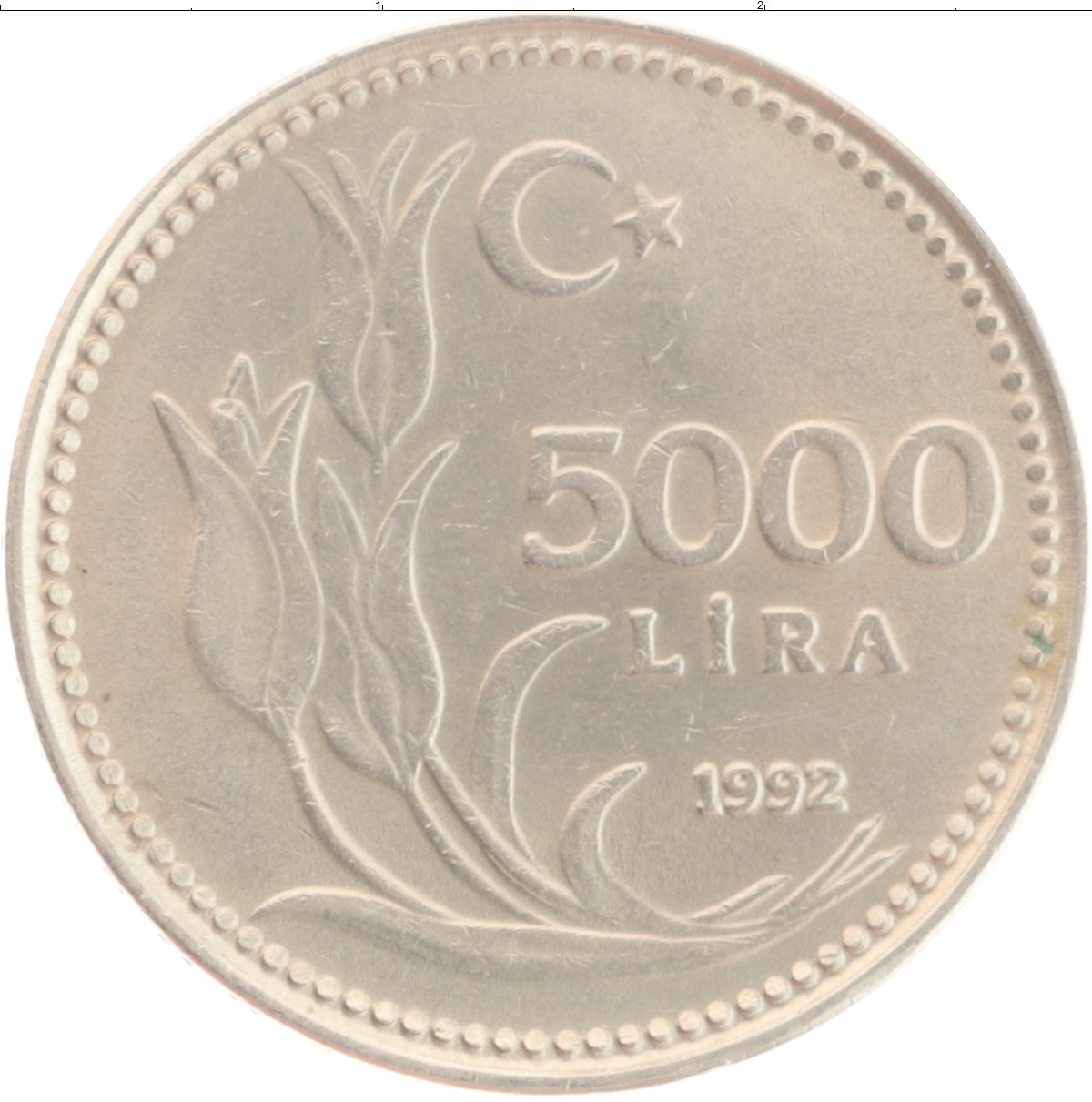 280 лир в рублях. 5000 Лир монета. 5000 Лир в рублях. Турецкая монета 200 Euro.