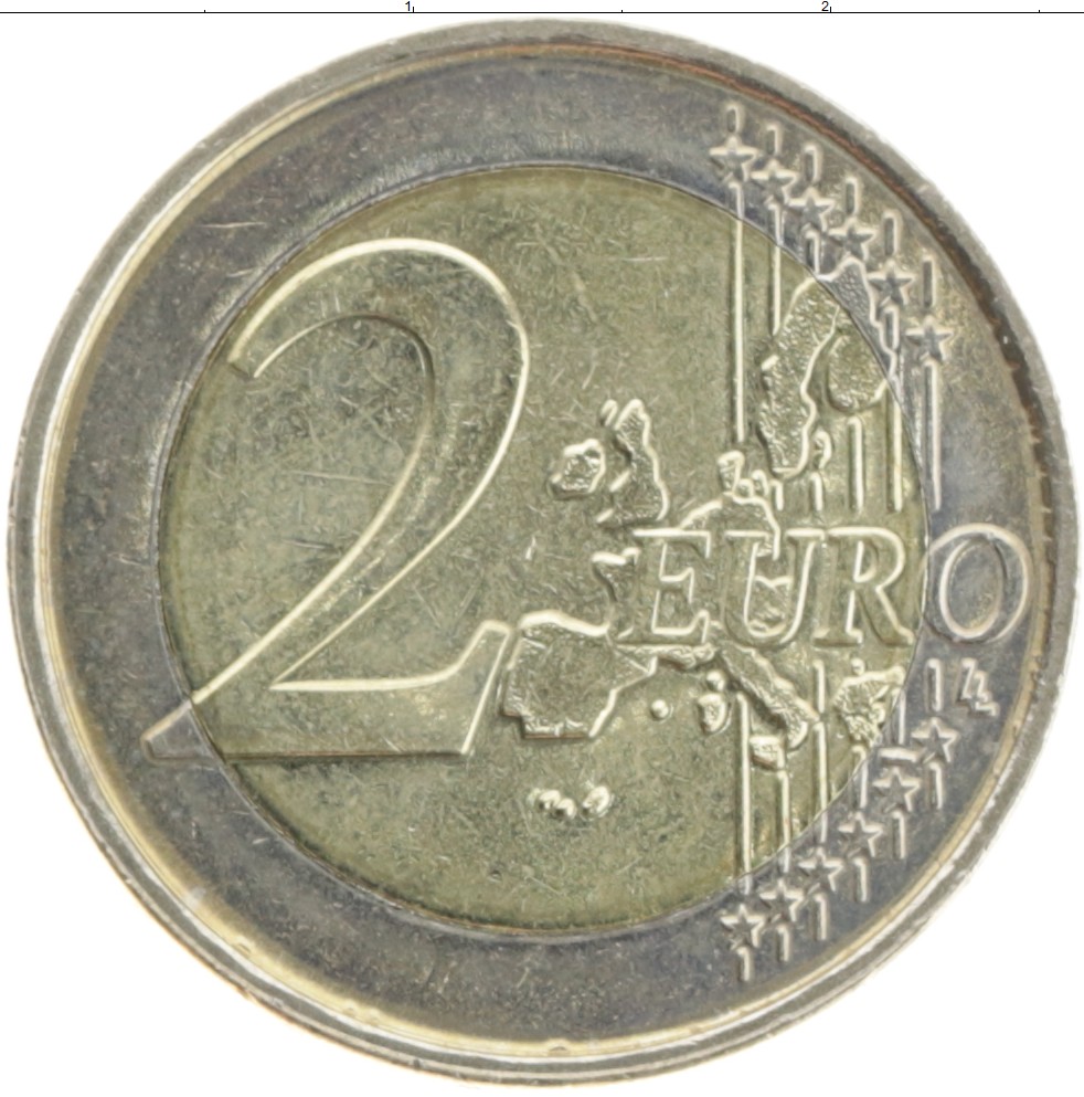 Евро 2006 года. Бельгия 2 евро 2006. Монеты Бельгии до евро. Валюта Бельгии в 2006. 2006 Евро цвето 2 евро.