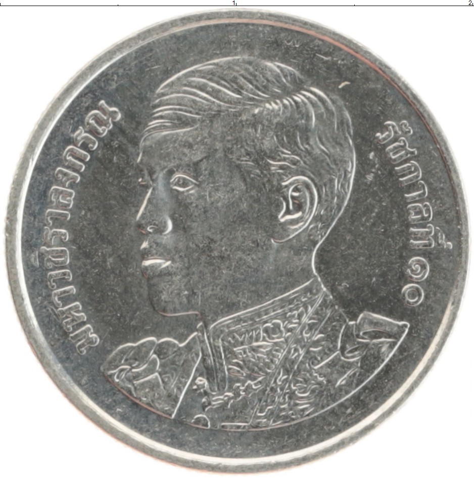 200 бат сколько в рублях. Монета Тайланда 1 бат. 1 Бат 2018. 1 Бат 2018 Таиланд. Таиланд монеты Медно никель рама.