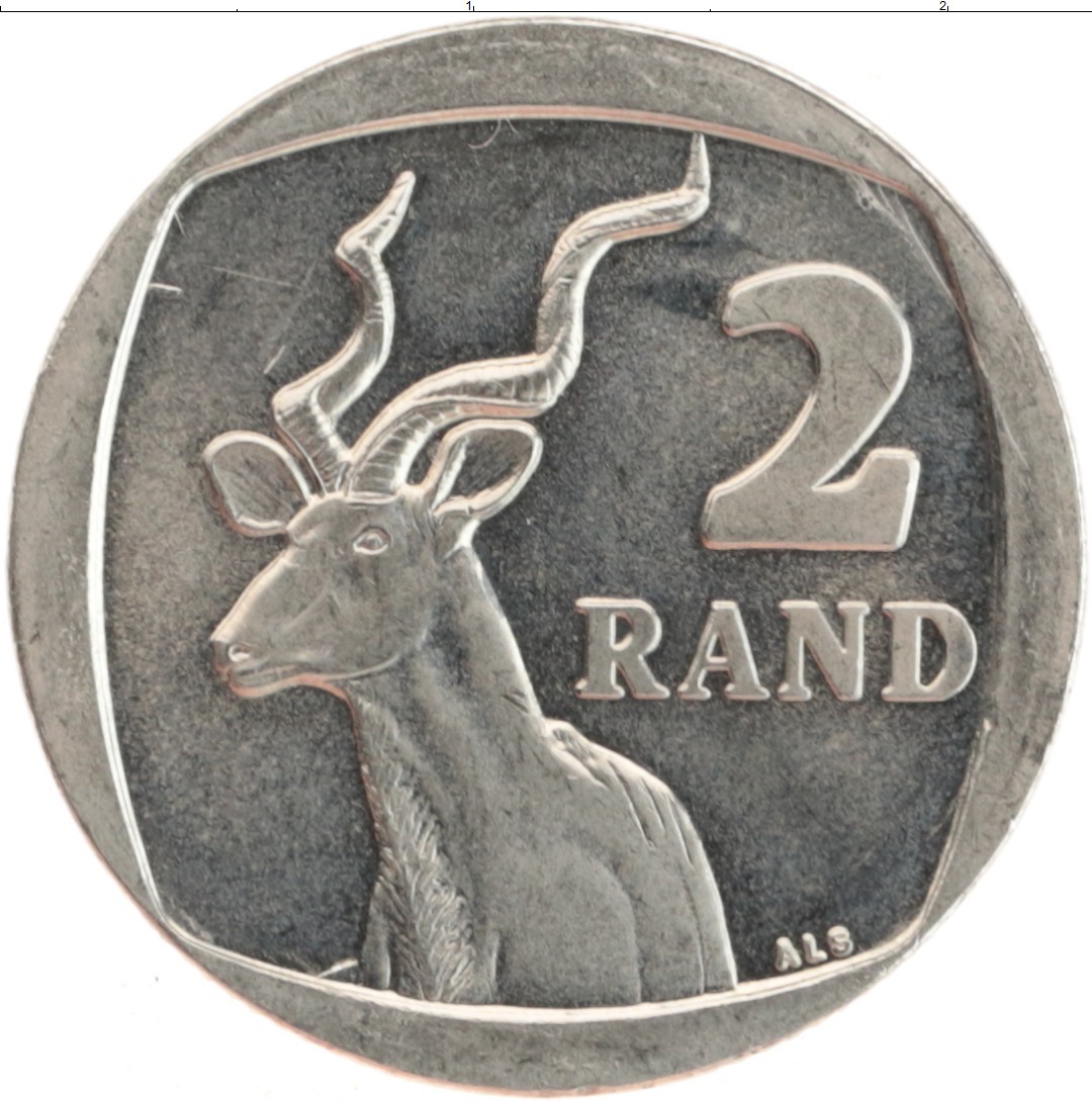 Ранды юар курс. Монеты 2 Ранда ЮАР. Монеты: v0989 1989 ЮАР 2 Ранда. Монеты: v0995 1991 ЮАР 2 Ранда. Монеты: v0993 1990 ЮАР 2 Ранда.