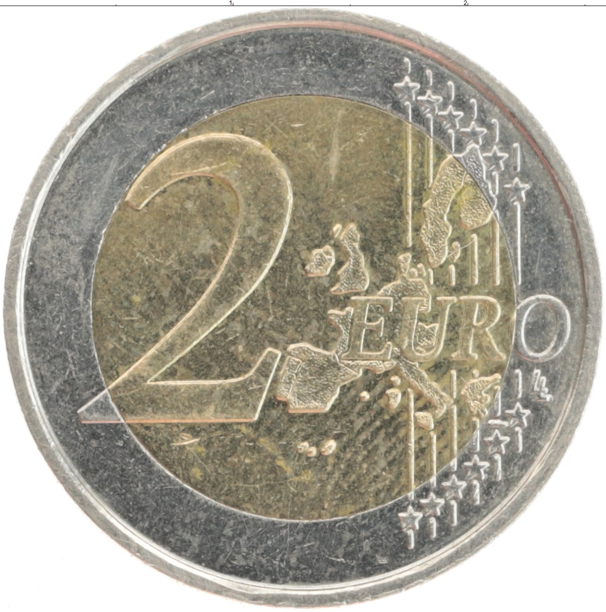 Евро 2006 года. Бельгия 2 евро 2006. Монета 2евро 2006г с цветами. Бельгия 2 евро с мышкой.