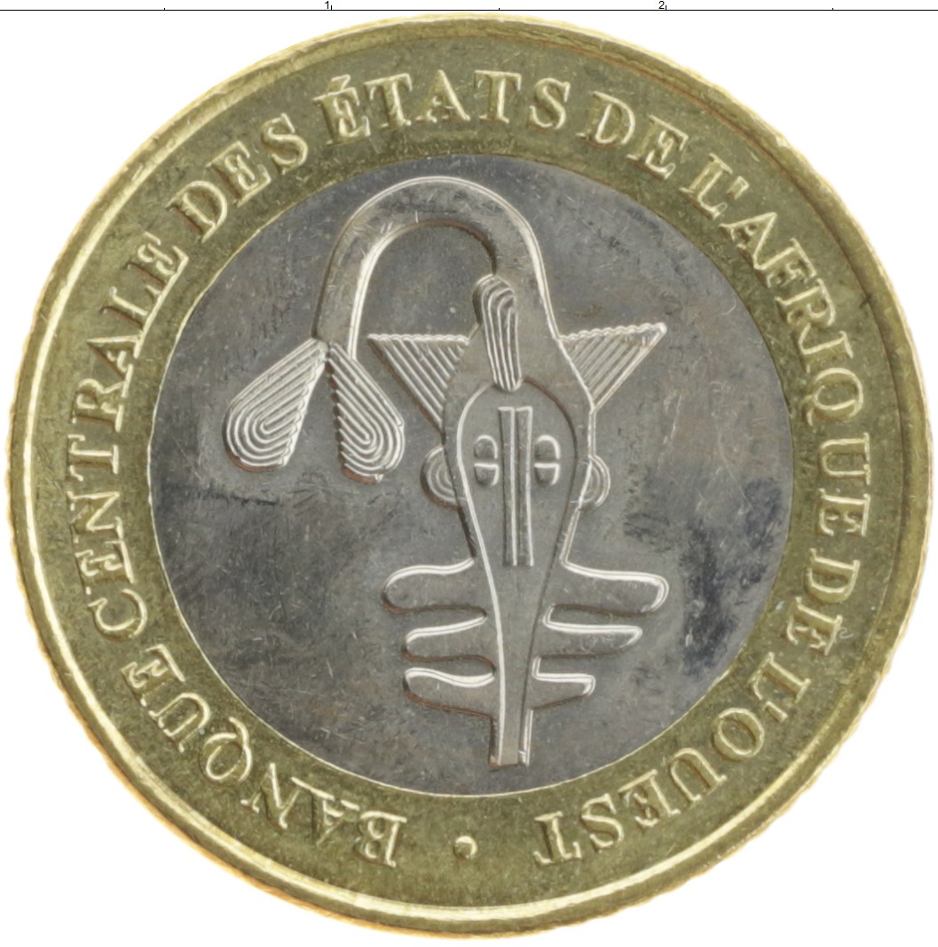 500 франков в рублях. Монета 5 франков 2003 год с пальмами. Монета Западно Сибирский Бобр. 1000 Манат 2003 Биметалл.