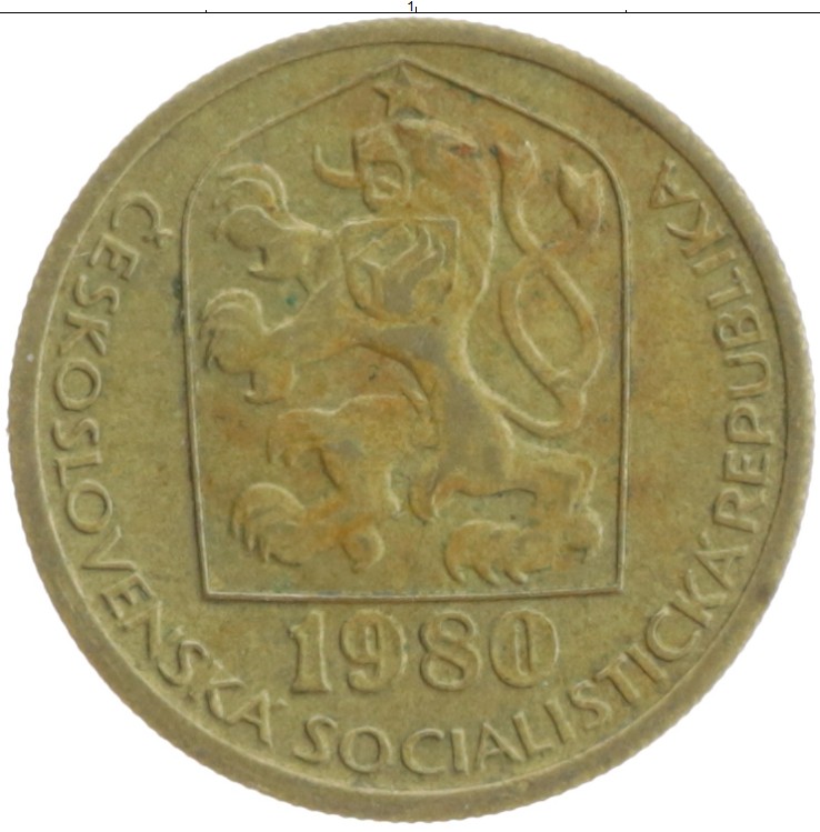Чехословакия 20. Словакия 20 геллеров 1993. Монеты Чехословакии 1982 г. Чехословакия 1978. Чехословакия 1978 год.