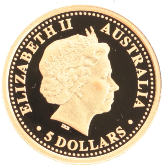 1 11 долларов. 5 Долларов Австралия. Монета Елизаветы 2 с кингурустоимость 2007 5 долларов золотое. 5 Австралийских долларов фото. 1 Доллар австралийский 2006 Юбилейная.