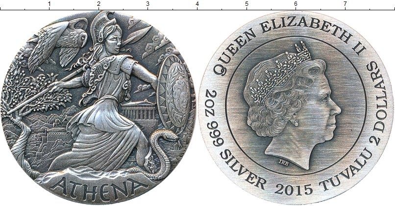 2015 долларов в рублях. Монеты Тувалу богиня Афина 2022 года. Тувалу 2 доллара, 2015 Богини Олимпа - Афродита. Тувалу 2 доллара, 2015 Богини Олимпа - Афина. Монета 10 долларов 2015 mexicanos.