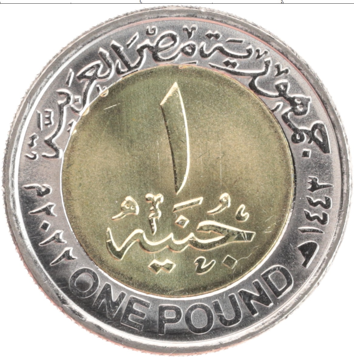 Сколько доллар в египте. 1 Египетский фунт монета. Египет 1 фунт 2022. Монета Египет 1 фунт. One pound монета Египет.