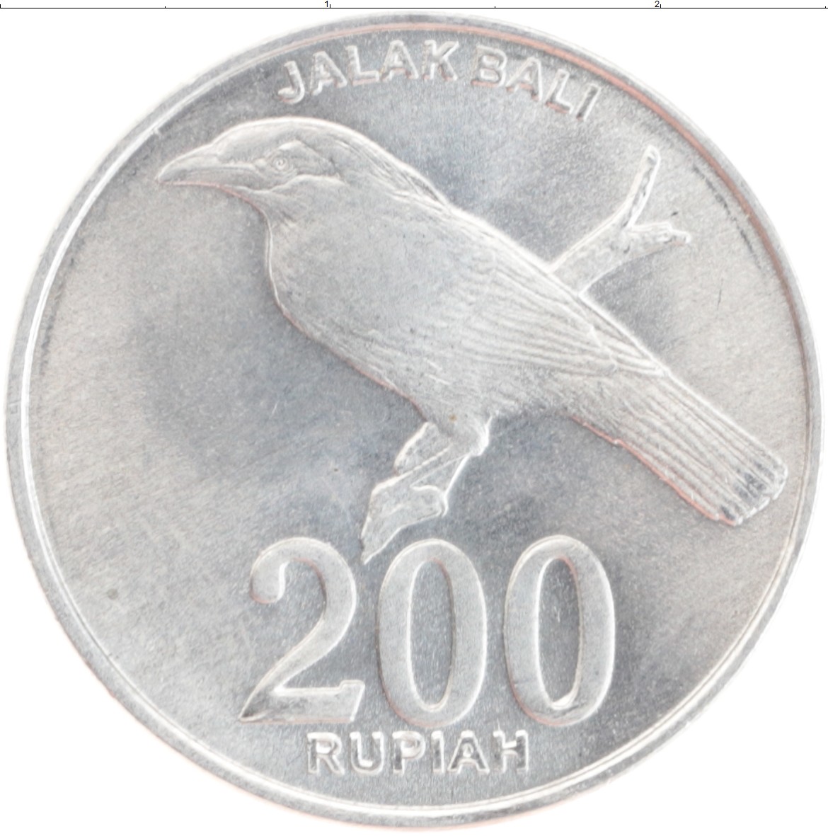 Idr в рублях. 200 Рупий монета. Монеты 2003. 1 IDR В руб. 100 000 Индонезийских рупий в рублях.