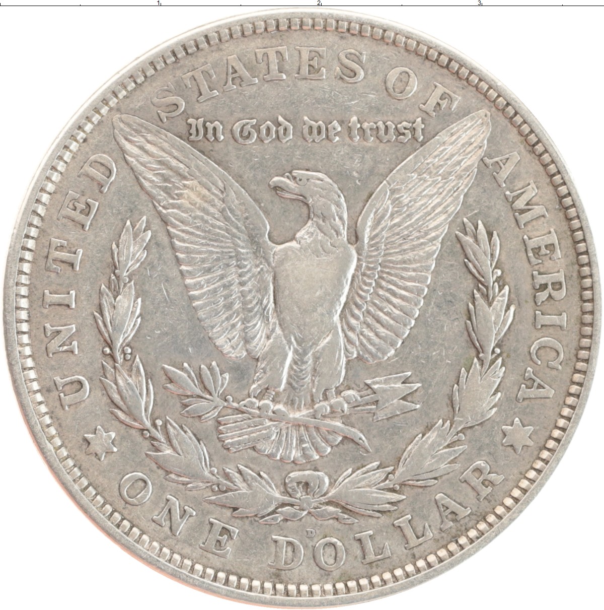 1 серебряный доллар. Монета США доллар 1921. Серебрянный доллар Джордж Вашингтон 19 век. Доллар Моргана 1921. Серебряный доллар.
