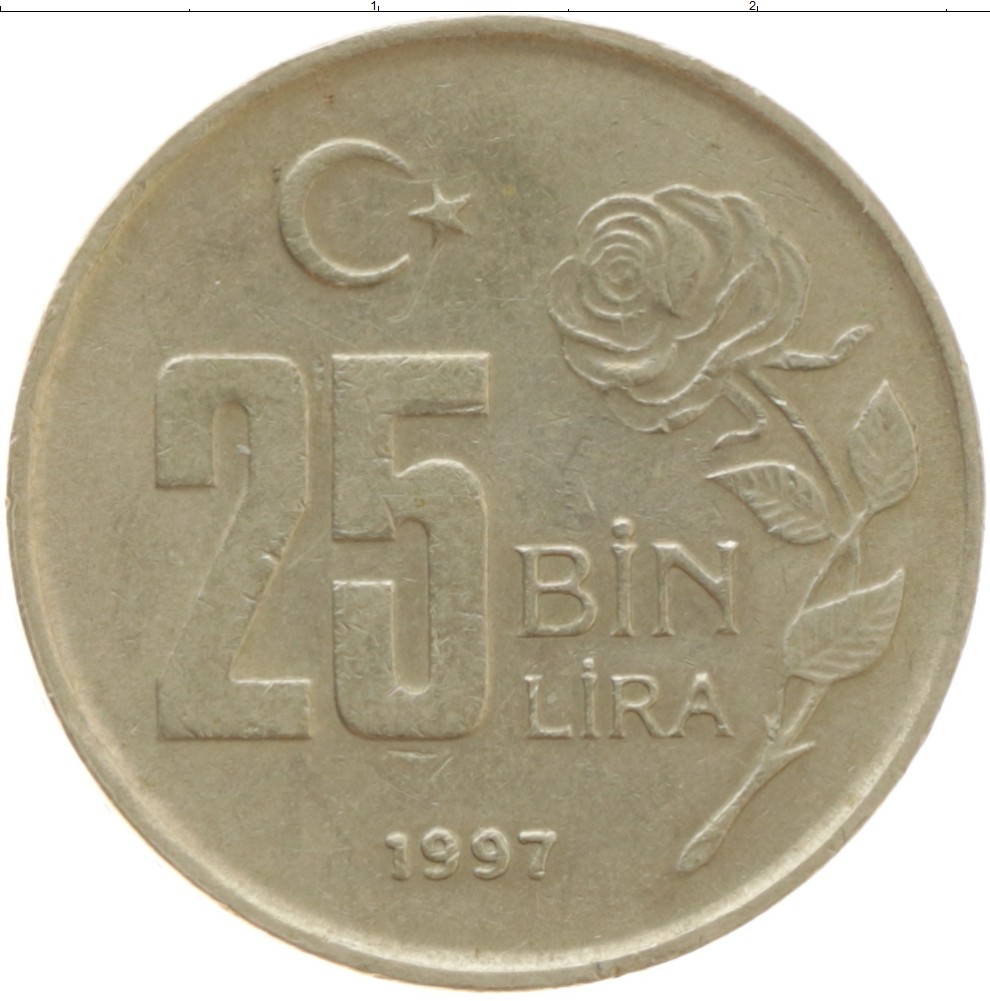 25000 лир в рублях. Монета Турция 10 лир 1998. Турция 25000 лир 1998 год. Сколько стоит турецкая монета 80. Года. Размер 25 лир Турция на фоне других монет.