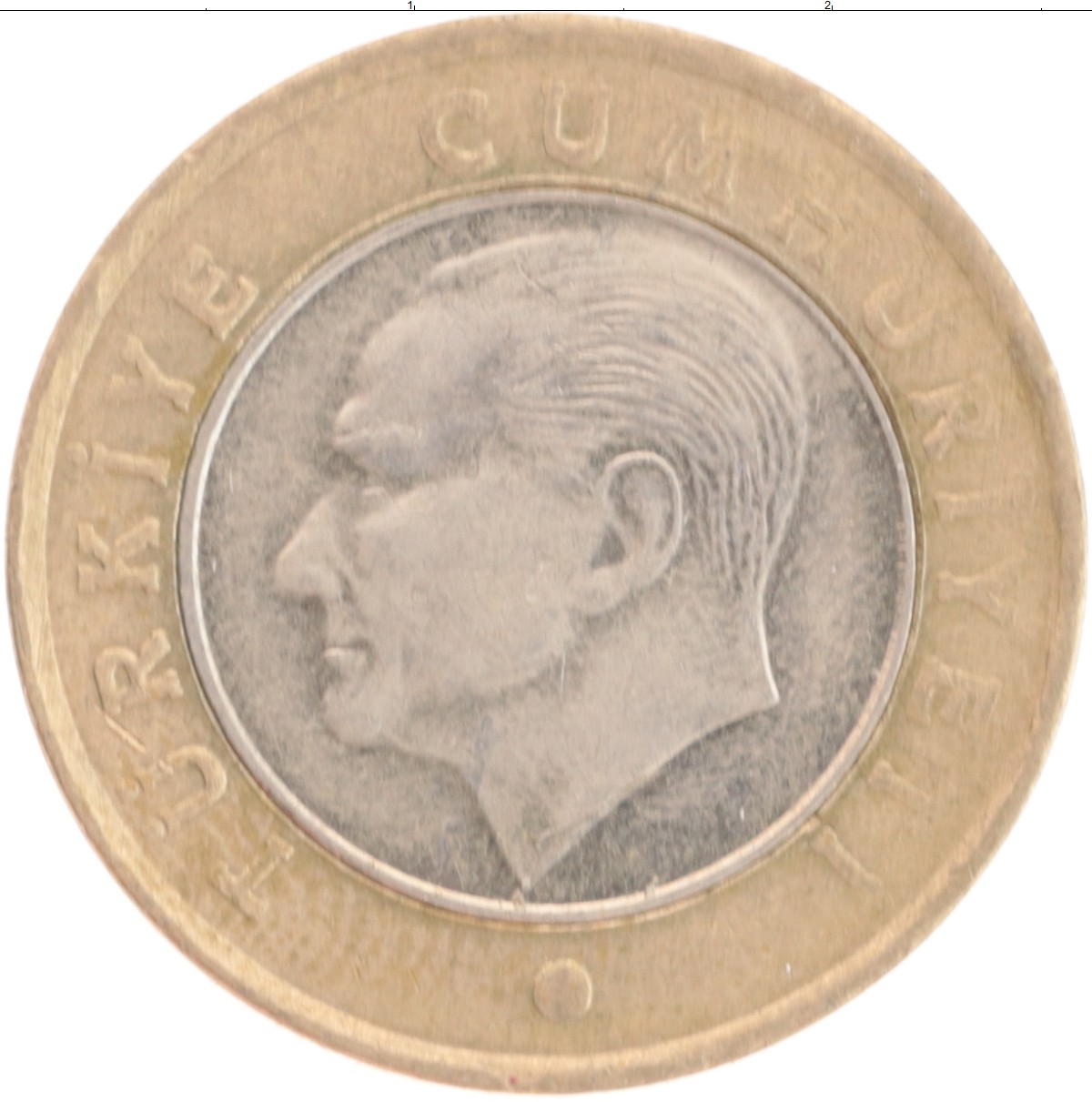 25000 лир в рублях. Монета 25 лир Турция. 250 Лир одной монетой.