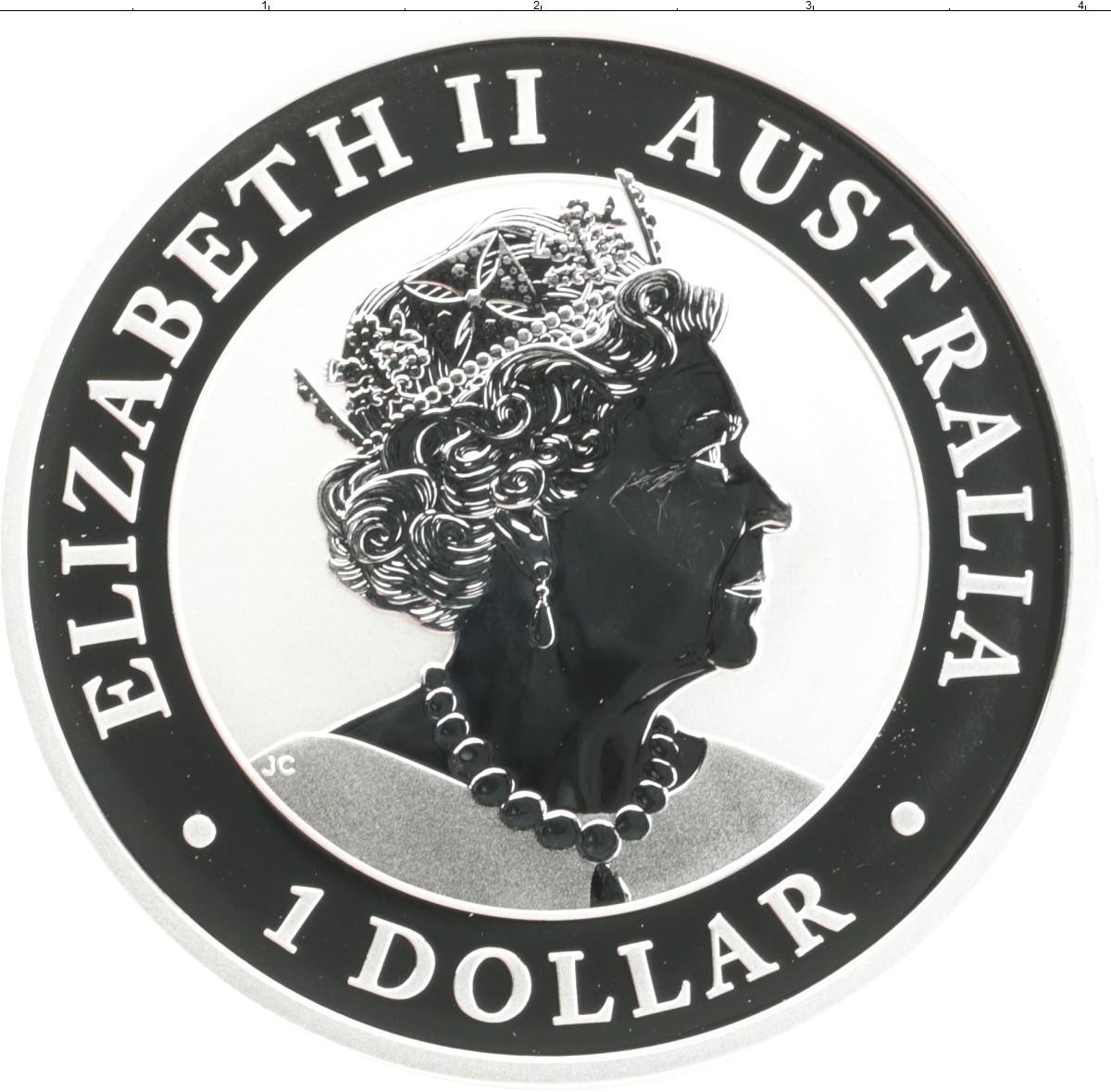 Монета австралия 1 доллар. Эму монета серебро. Монета Австралия 2024 серебро. 1 Доллар 2022 коала.