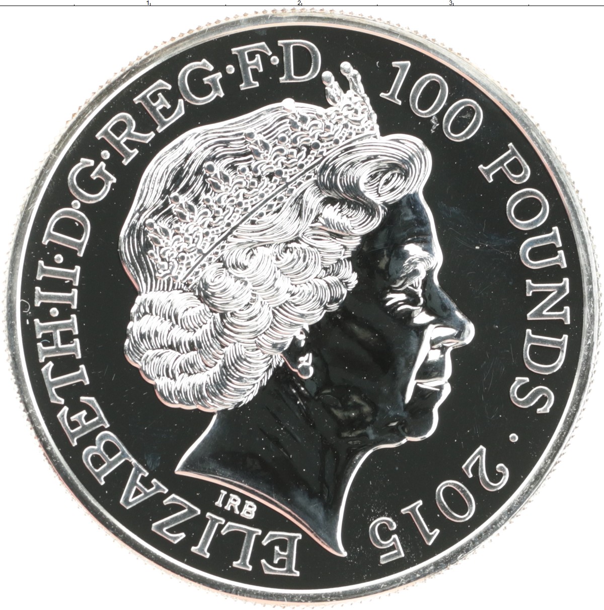 Uk 100. Монета 100 фунтов Великобритания. 100 Фунтов. Монета Великобритания на столе. 100 Фунтов в рублях.