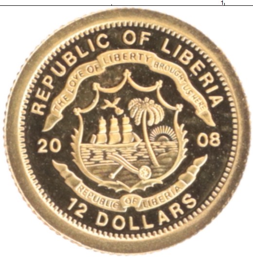1 12 долларов. 12 Монет. Монета Либерия 250 долларов золото. Монета "тигр". Либерия, 100 долларов 2010 года, Либерия, 300 гр. серебра.. Монета Либерия 2006 10 долларов Франкфурт.