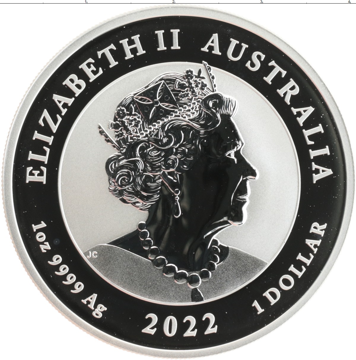 Монета австралия 1 доллар. Монеты Австралии. Австралия серебро 1 доллар 2005г вес. Австралийский доллар с квокки.