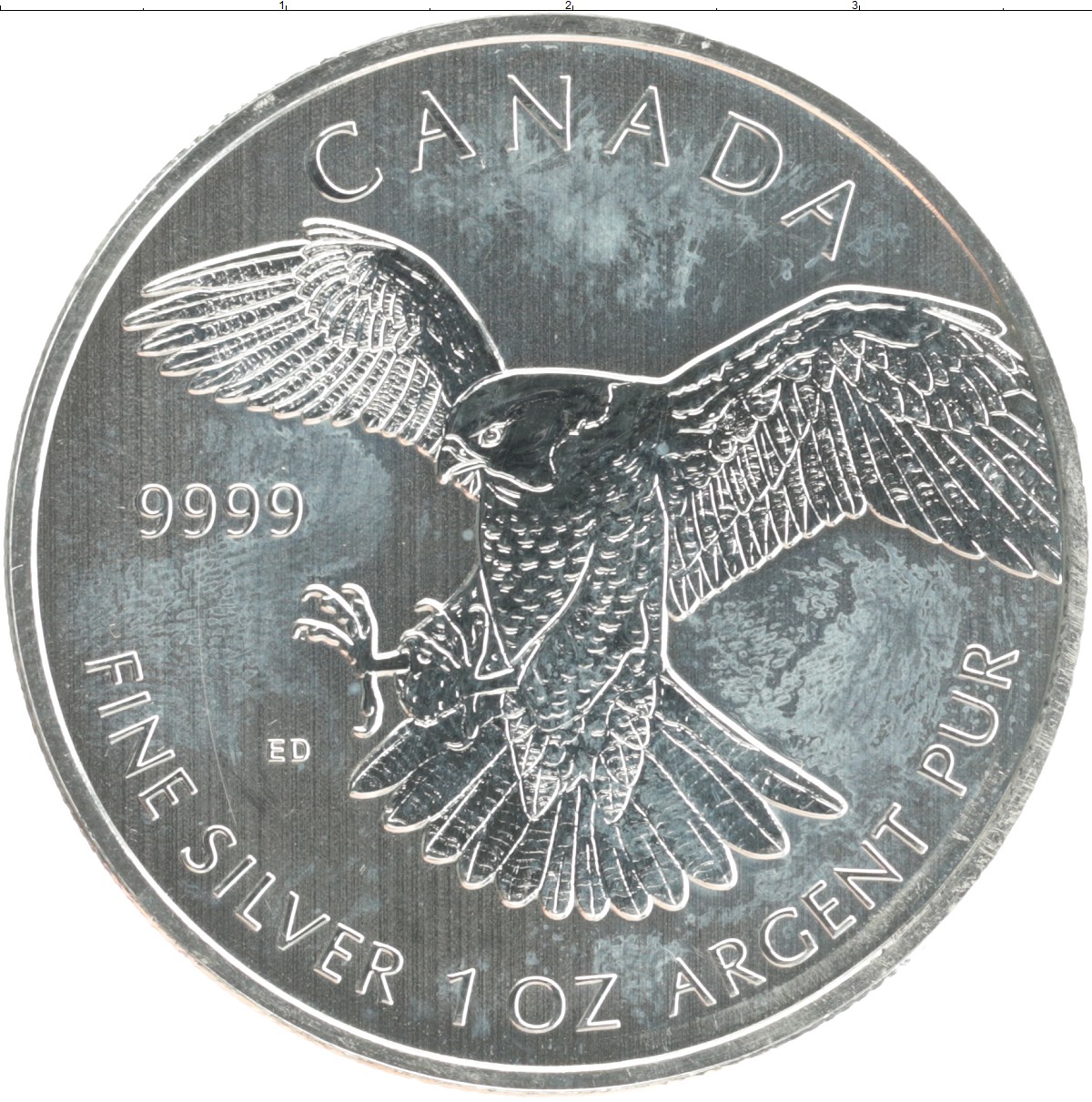 117 долларов в рублях. Канадский 5 доллар 2014. Канада 5 долларов Коршун. 5 Долларов 2014 Канада Орлан. 25 Долларов Канада фигурное катание 2014 серебро монета.