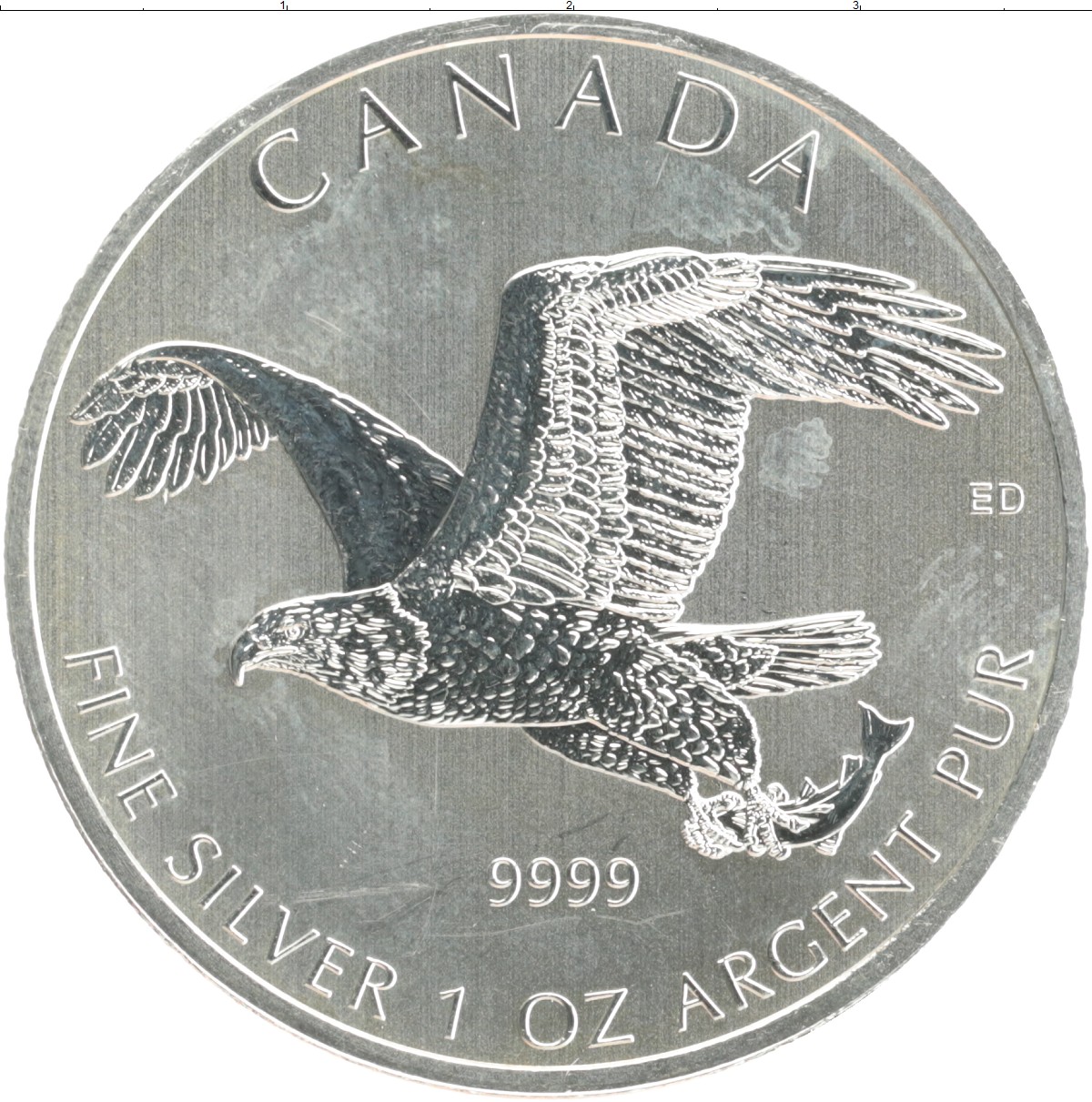 116 долларов в рублях. Монета Канада 5 долларов 2014 Коршун серебро. 5 Канадских долларов. 5 Долларов Канада 2014. Канадский доллар 5 долларов монета.