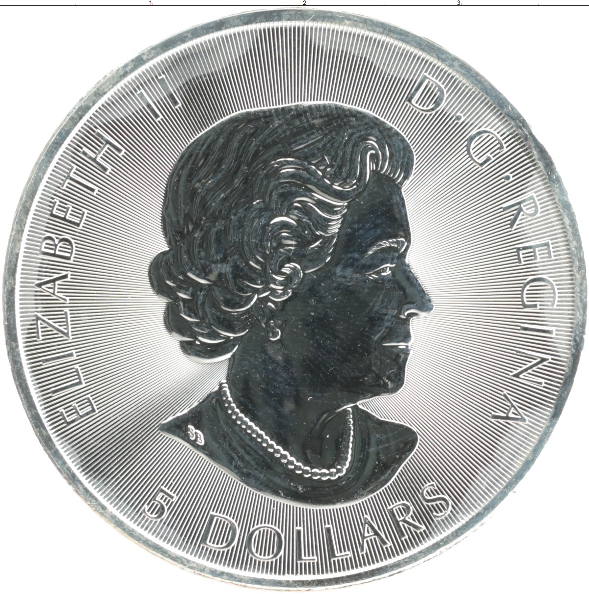 117 долларов в рублях. 5 Долларов Канада серебро монета Бизон. Монеты Канады 2017. Монета с соколом.