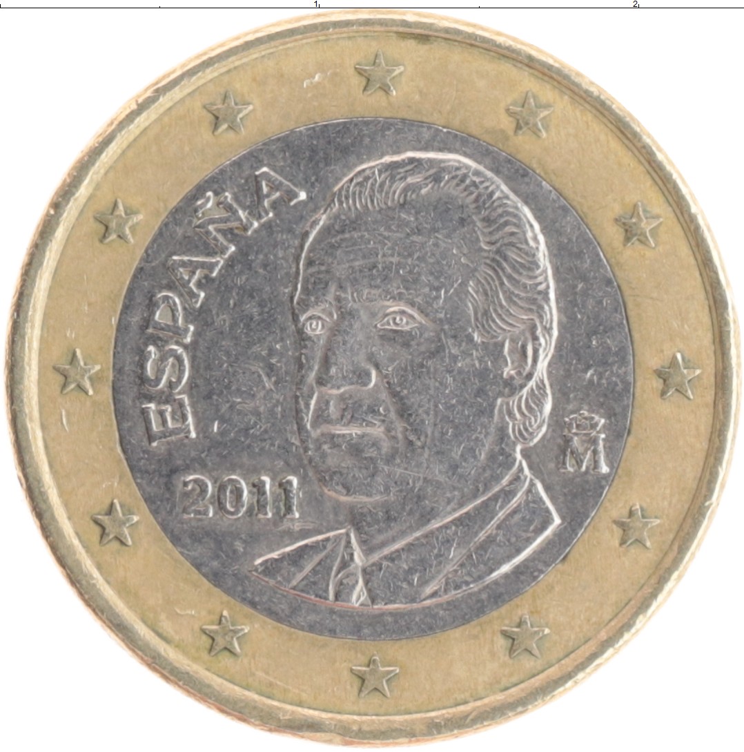Евро 2001 год. 1 Евро Испания. Монеты евро Испании. 1euro 2001 Espana. 10 Евроцентов Испания.