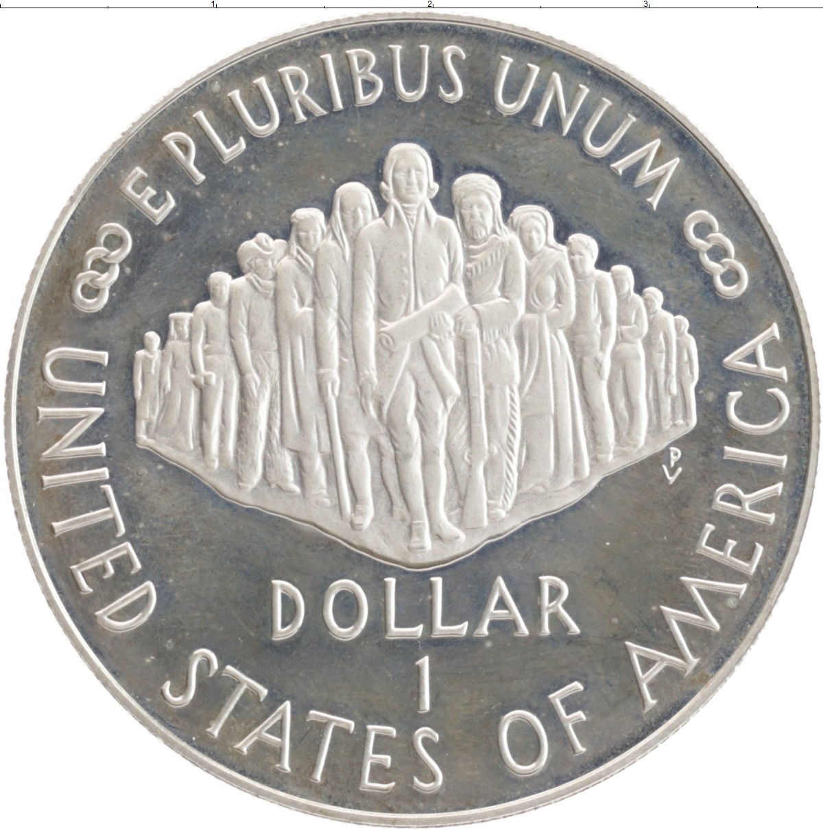 Доллар америке цена. 1987 Год США.