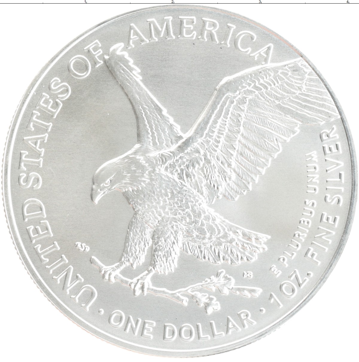 1 доллар шагающая свобода. Монета серебро 2022. Монеты США 2022. Монеты доллар 2022 США. 1 Доллар США 1996 шагающая Свобода.