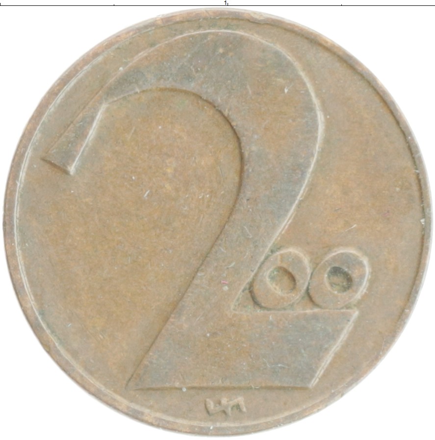 200 кронов в рублях. Монета 200 крон 1924 Австрия. Австрийские монеты. Монета 1000 крон 1924 г., Австрия. 200 Крон в рублях.