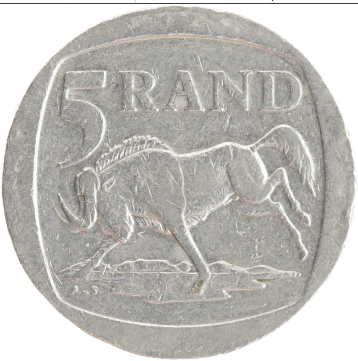 Ранды юар курс. 5 Рандов. Ранд ЮАР. Монеты ЮАР 2023 фото. Монеты ЮАР 5 рандов фото.
