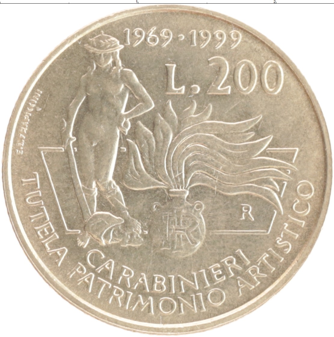 200 лир в рублях на сегодня. Монета 200 лир. Монета Италия 200 лир. Италия 500 лир 1999. Монету 10000 лир 1999 год.