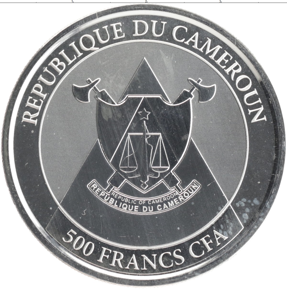 500 франков в рублях. Монеты Камеруна серебро. Камерун 500 франков 2002. Камерун 500 франков 2023 Proof серебро Камерун. Камерун монета 3000 франков 2009 года.